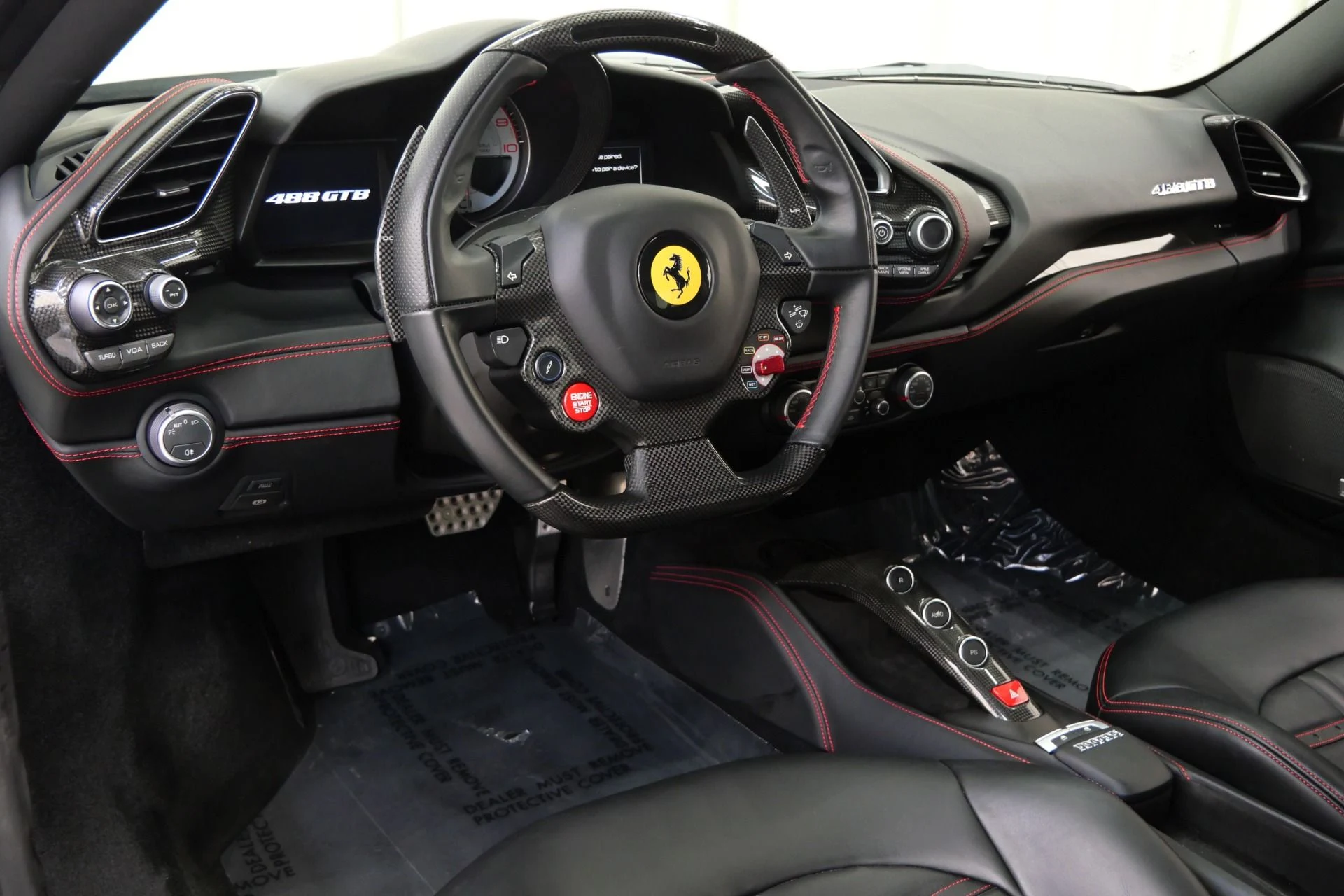 mph011_50497595_Used_2018_Ferrari_488_GTB_1755879022_99824f12a8
