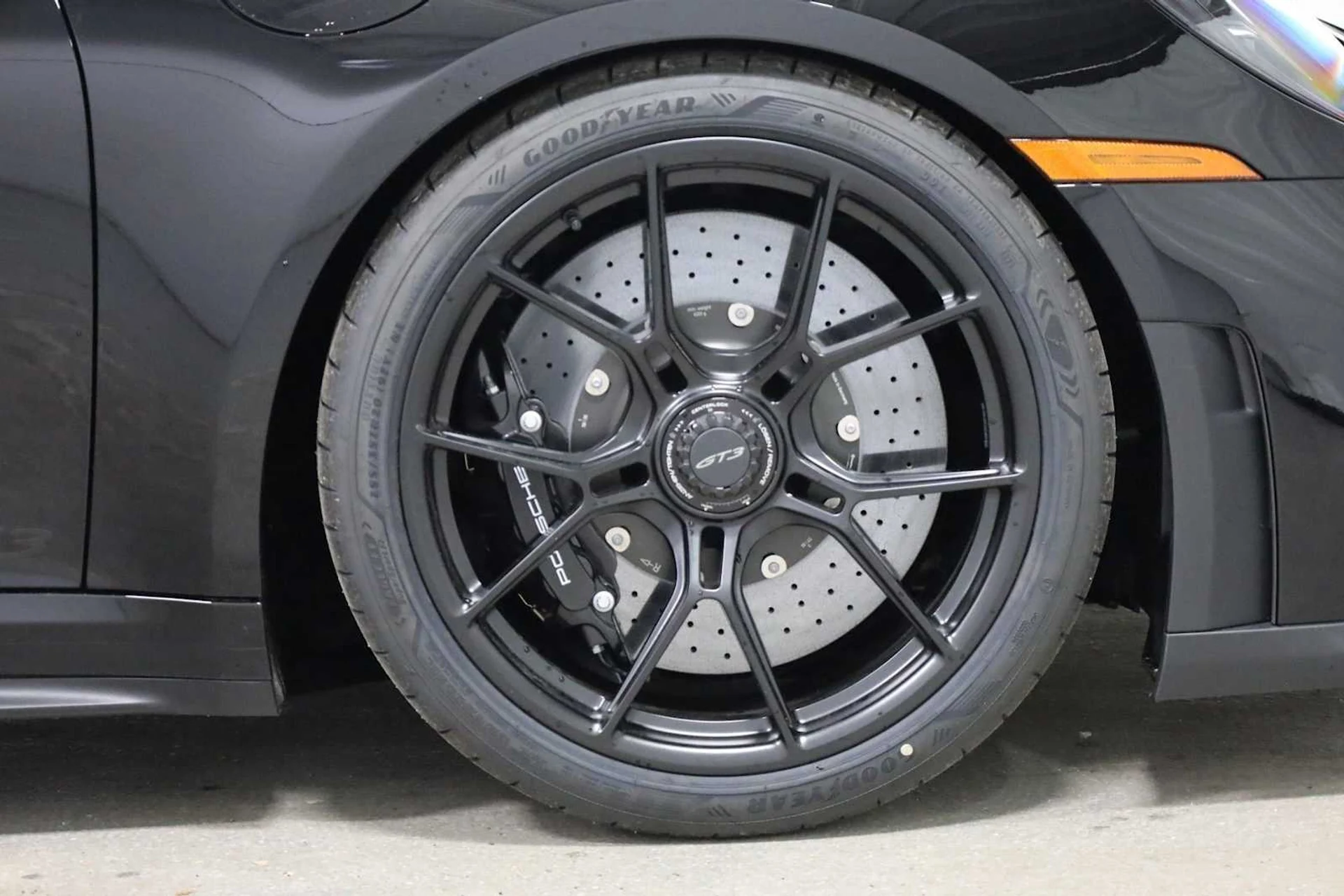 mph011_505714088_eb1d08b358f71d6b9716e800b2340c11_a114560fba