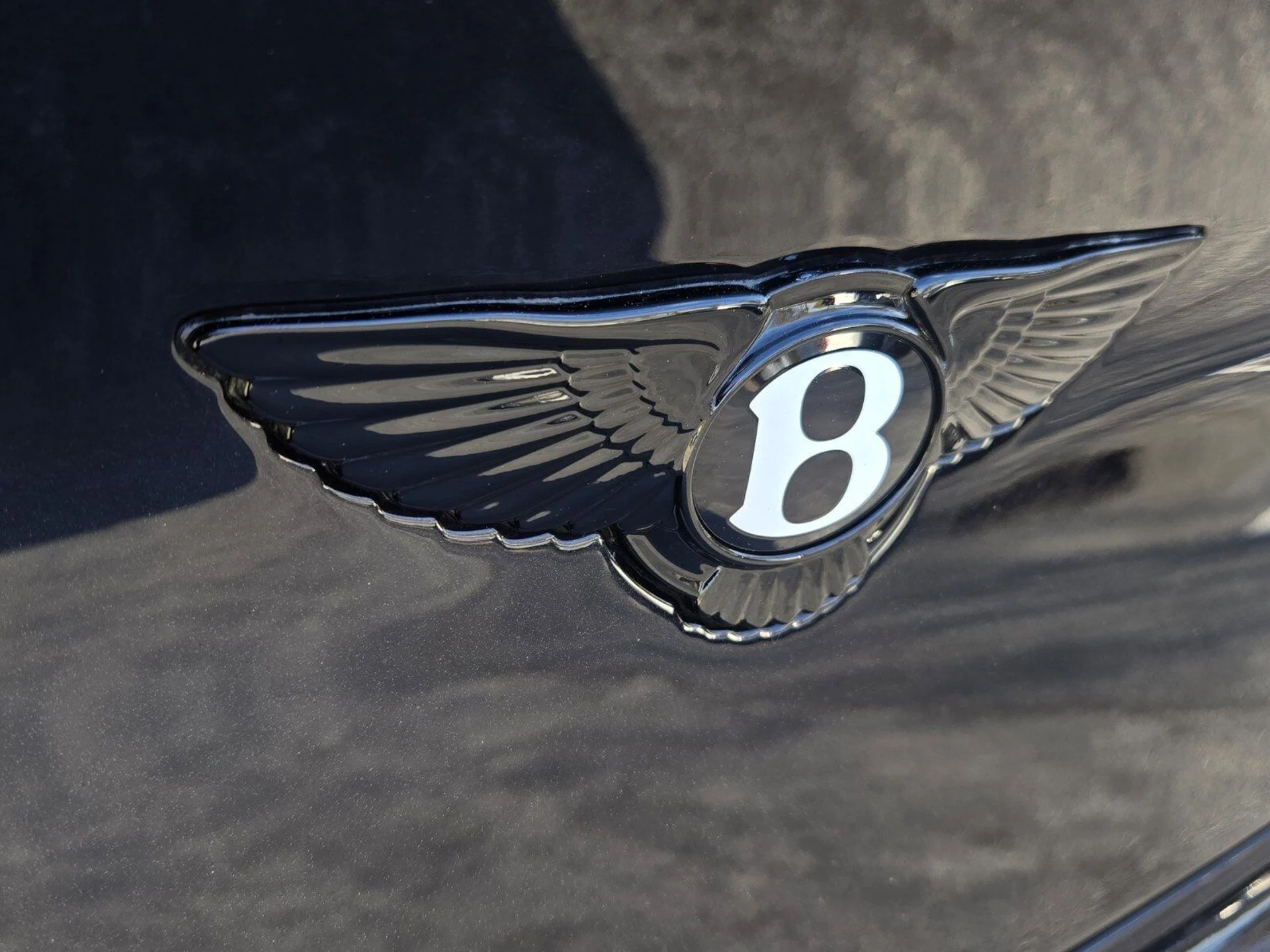 mph011_505972101_f36e41253d4492f500efec9a06704ef4x_63e7074e61