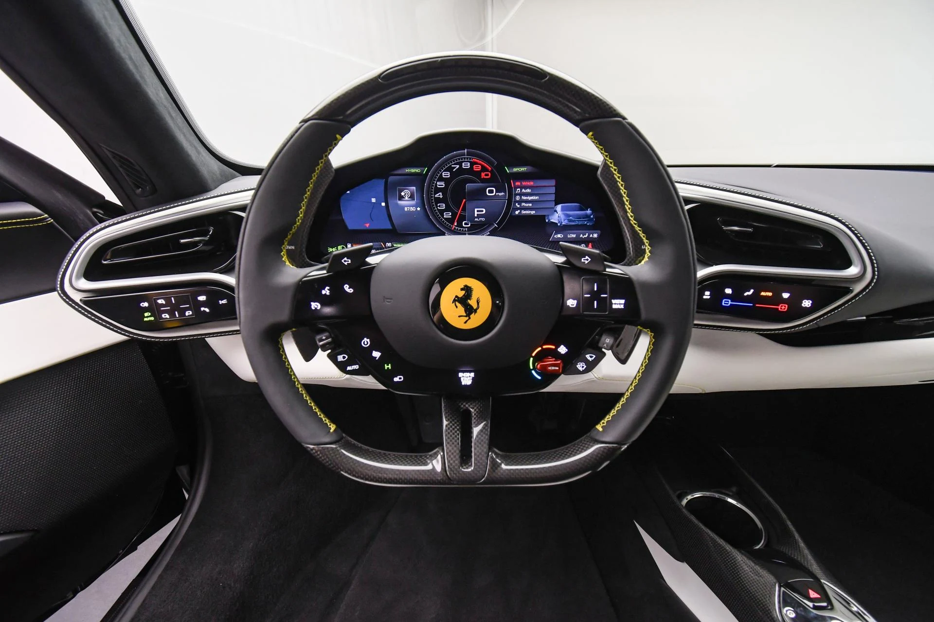 mph011_506414040_Used_2024_Ferrari_296_GTB_Coupe_1754726550_7466a9566e
