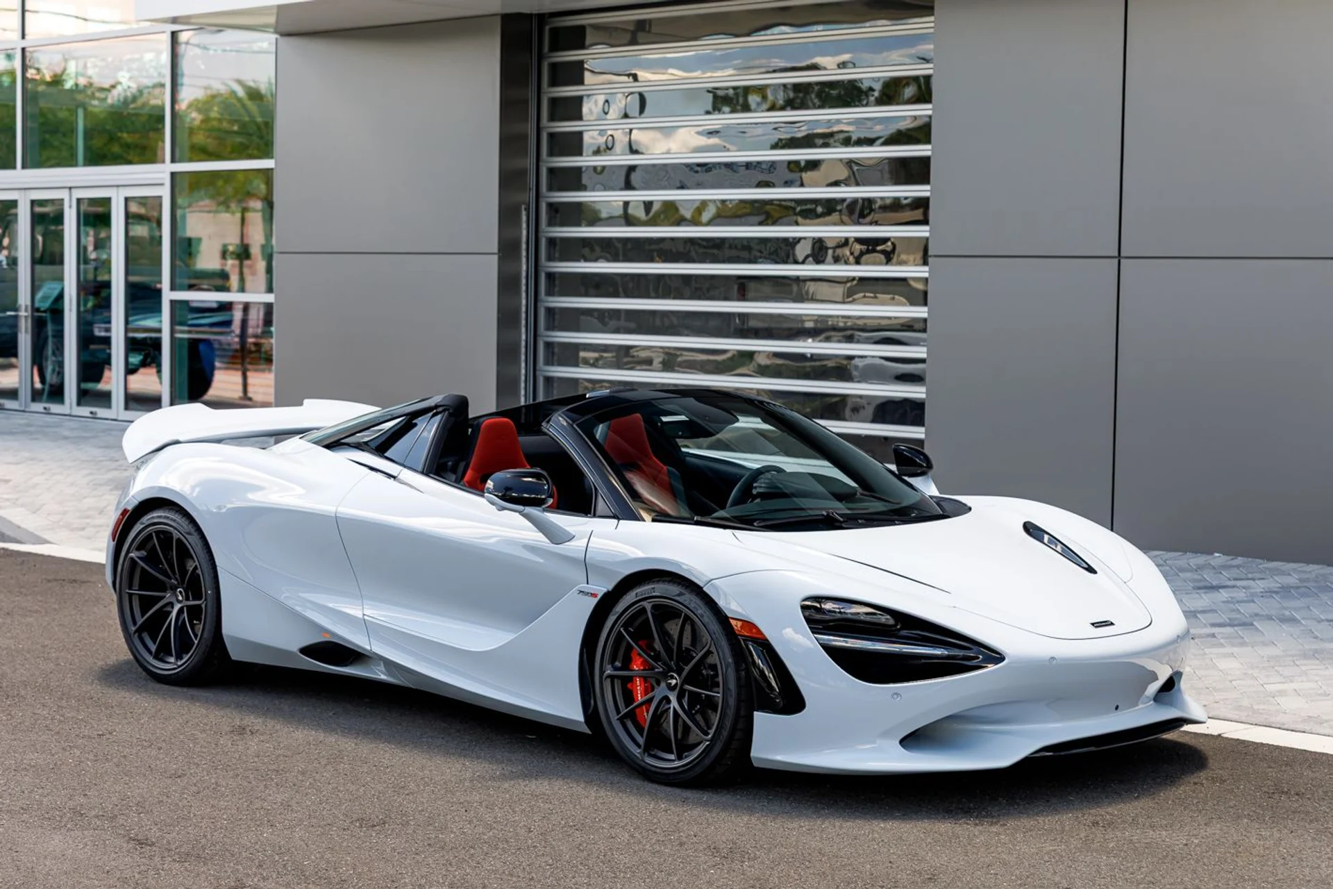 mph011_506863471_New_2026_Mc_Laren_750_S_Spider_Tech_Lux_92aabd366a