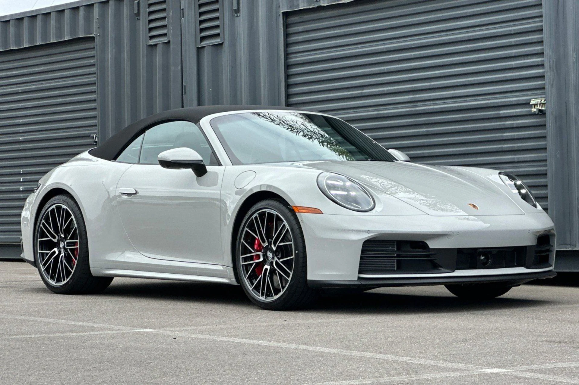 mph011_506984588_6835828ecda87b68fdda3f9a4222d782_f23c18c73e