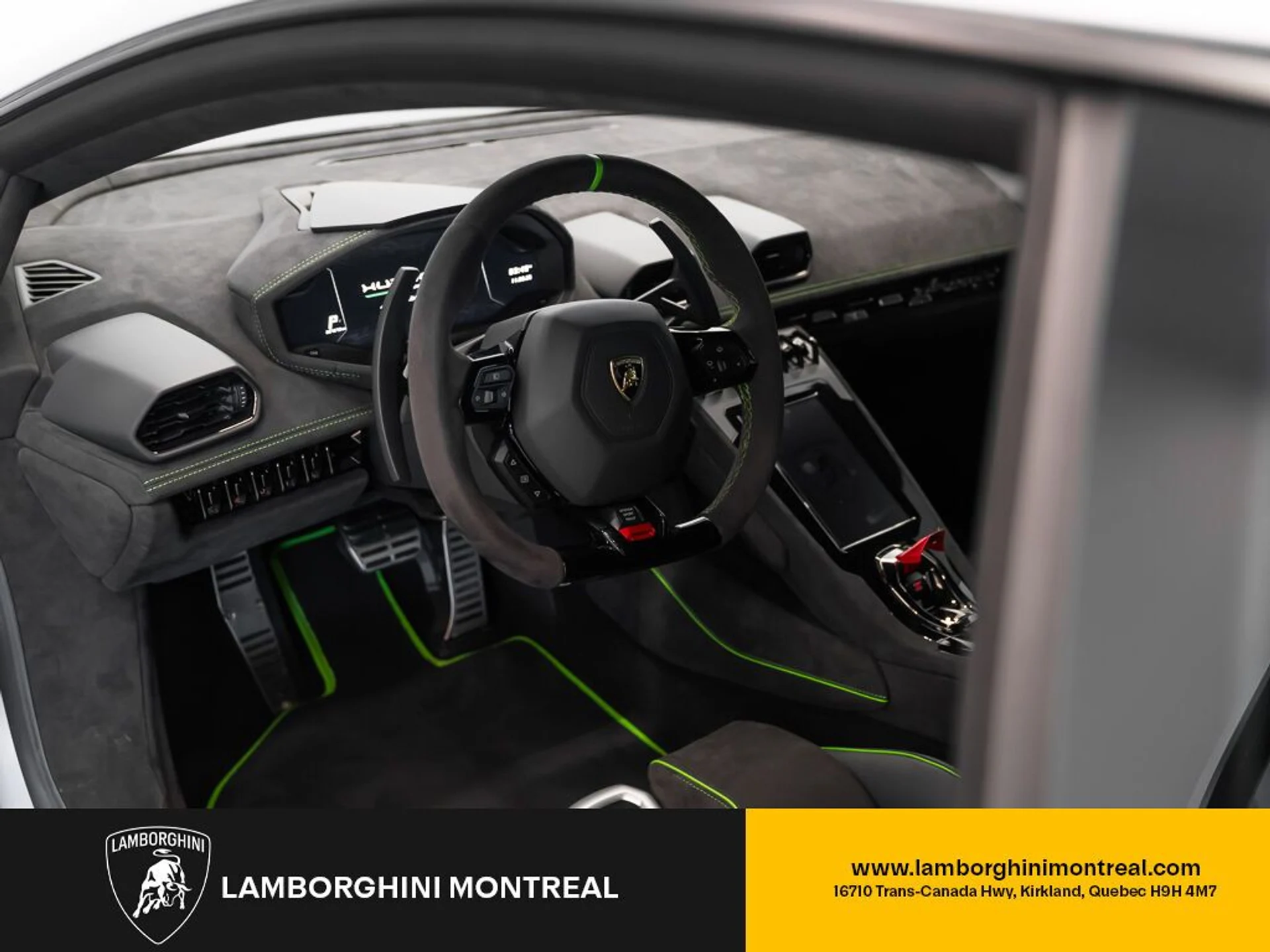mph011_507414626_lamborghini_huracan_2024_jpg_v_1755031340_0f396a36e0