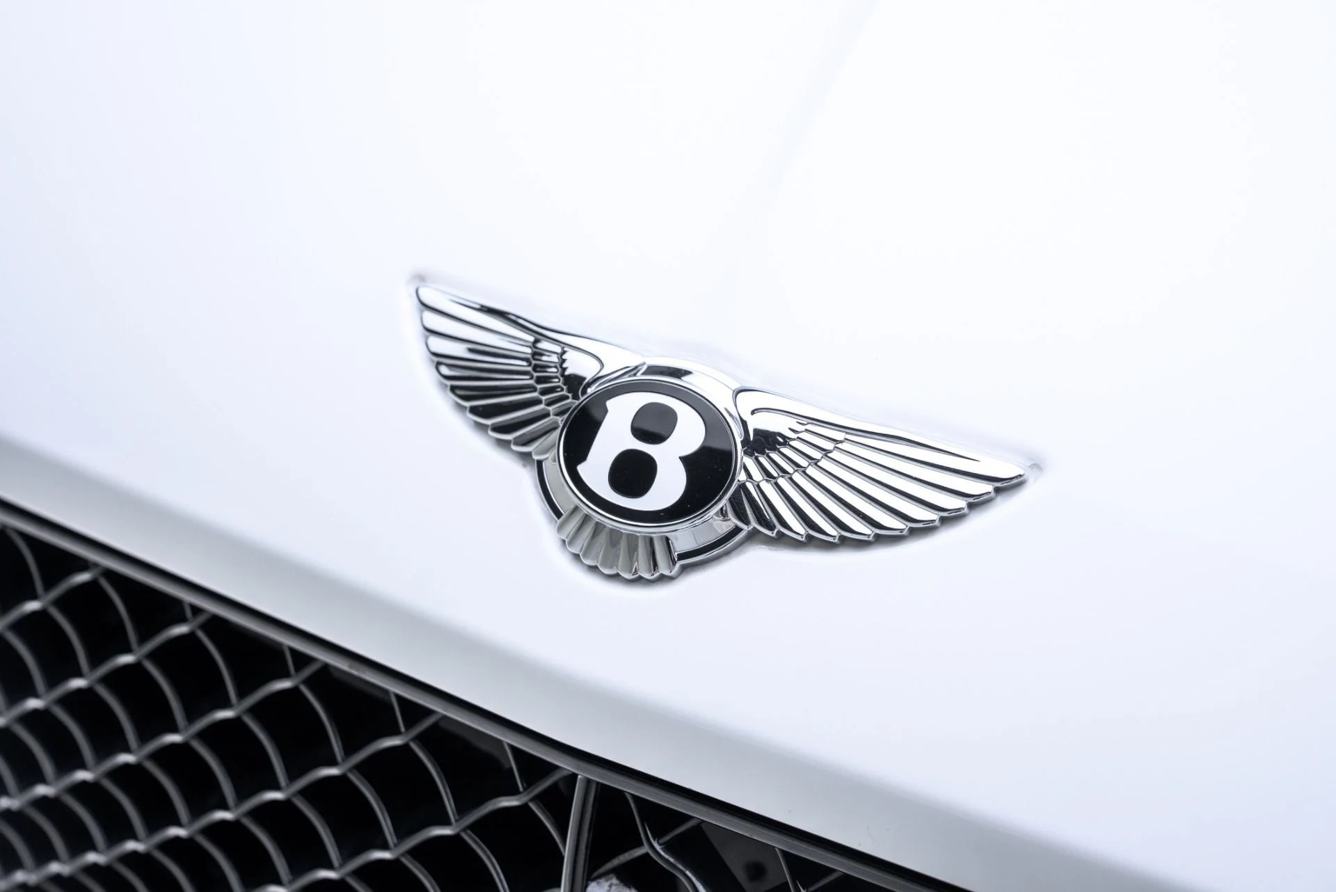 mph011_507855271_Used_2022_Bentley_Continental_GT_Speed_1775607406_1e6b32b450