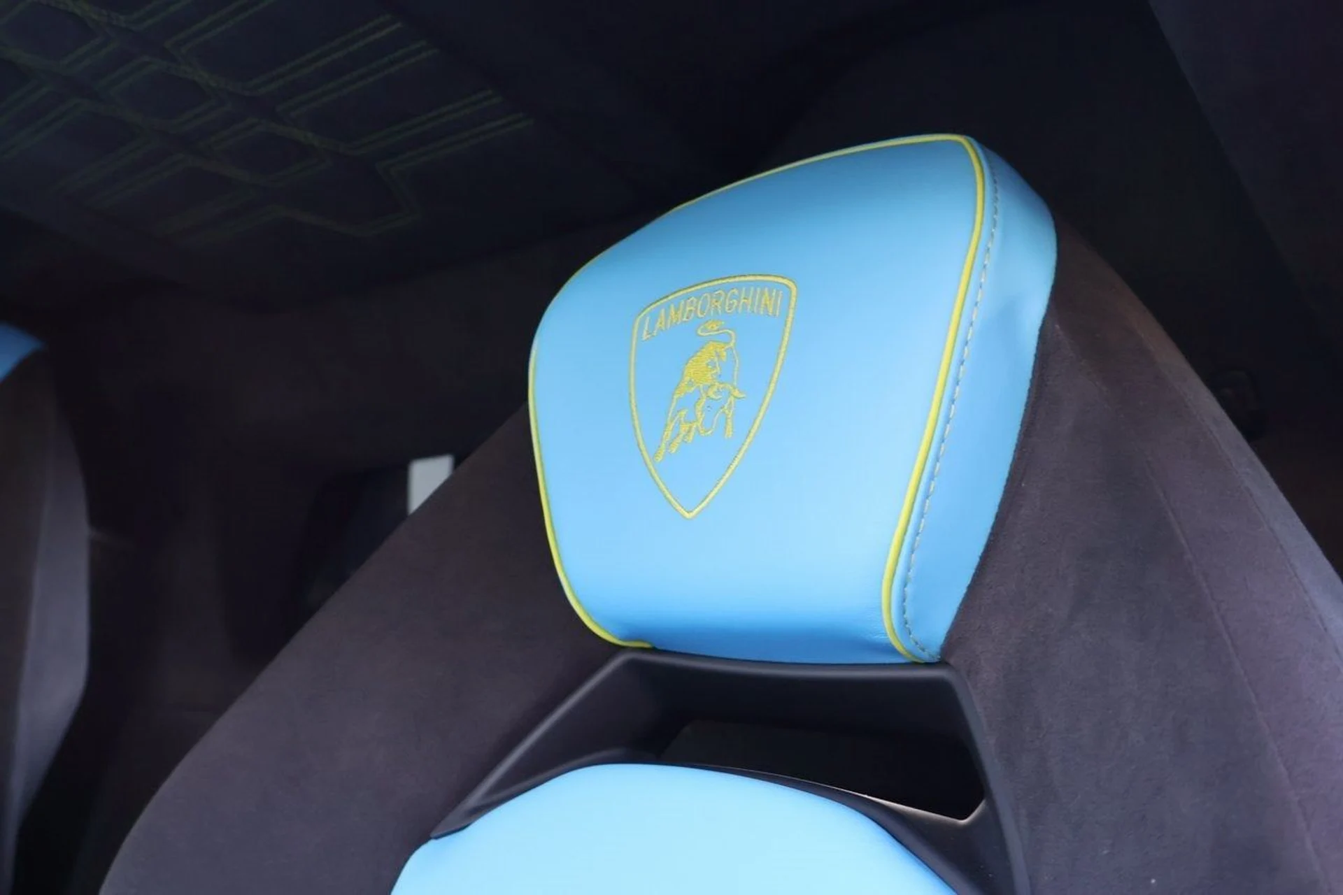 mph011_508255754_12_1ae329f69d