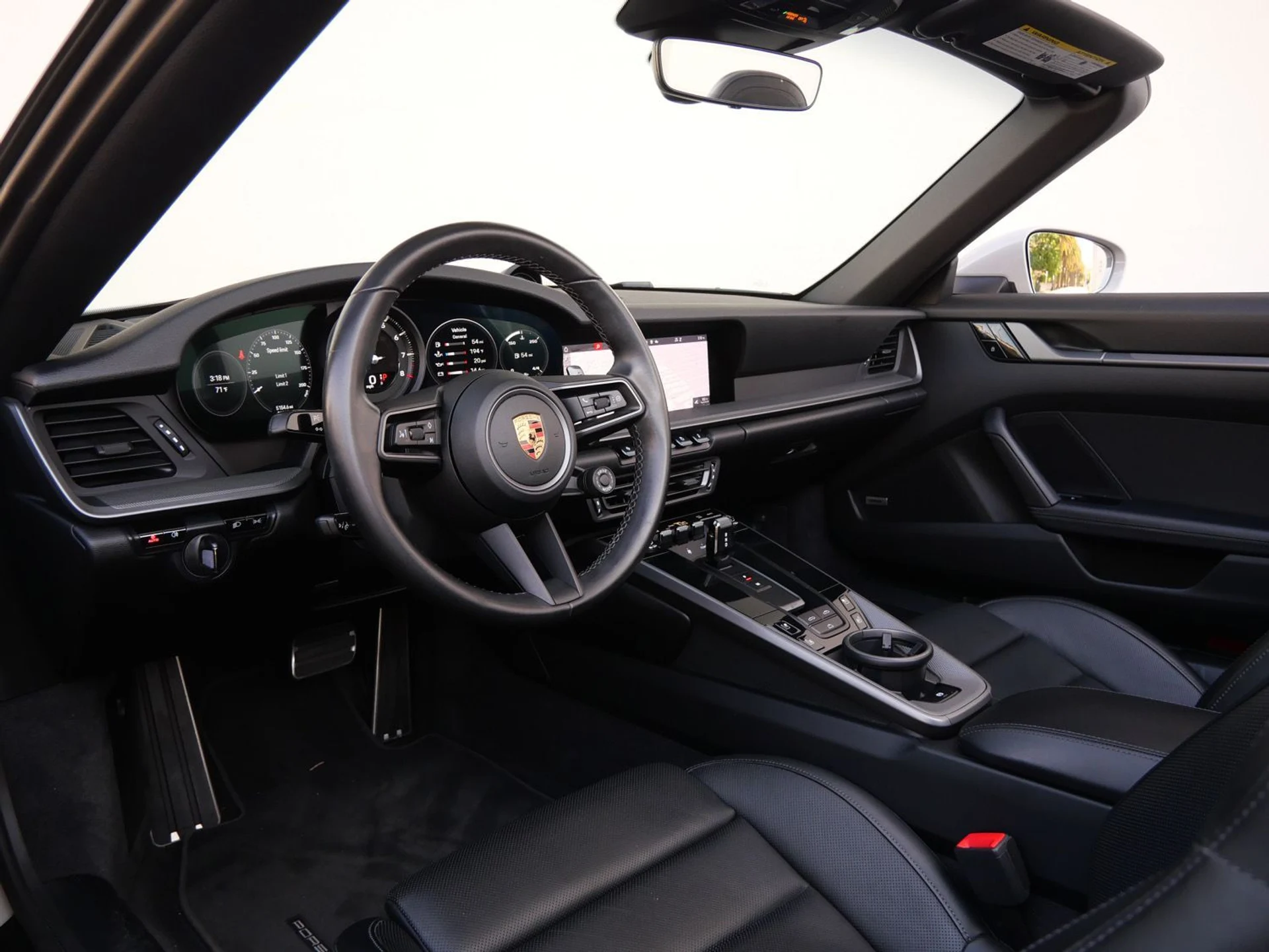 mph011_508482797_f33eb854e915f230015930c6341ef413x_502c137319