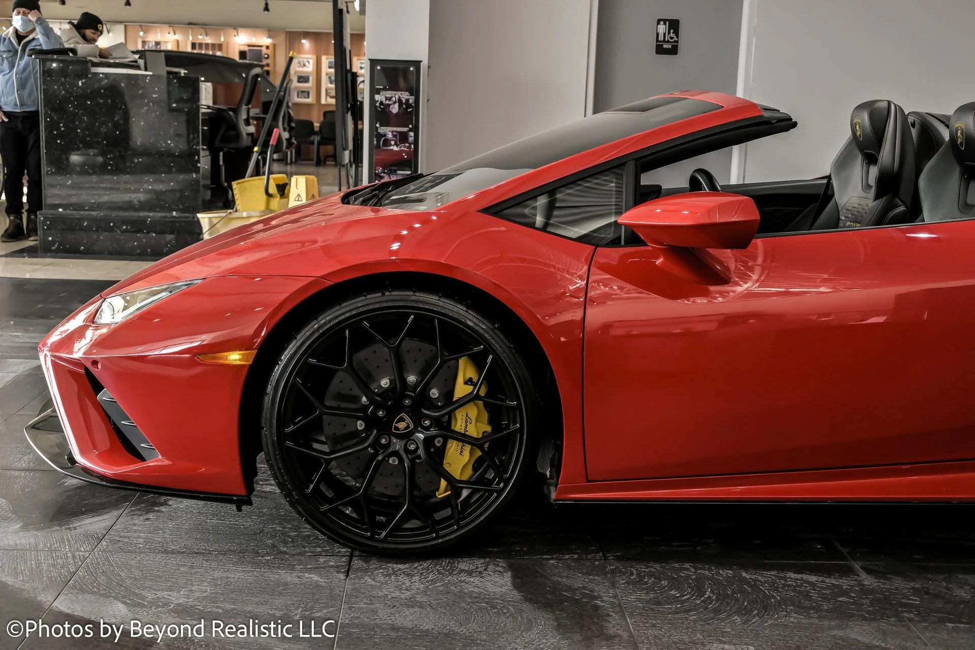 mph011_508553090_b5a70323c085a067c675192a1c5db920x_c9d2ccd686