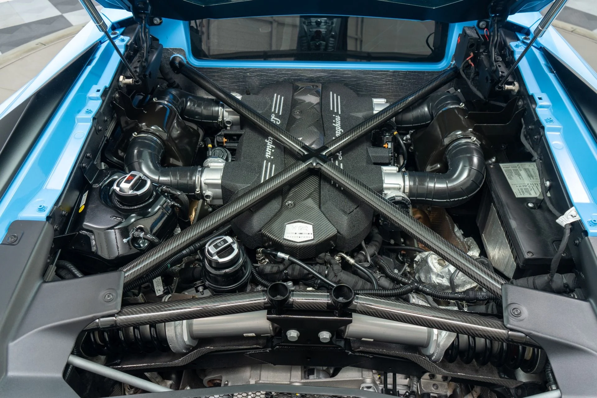 mph011_508621329_Used_2016_Lamborghini_Aventador_LP_750_4_SV_Amazing_Color_Ryft_Titanium_Exhaust_1780610472_8301bd0c66