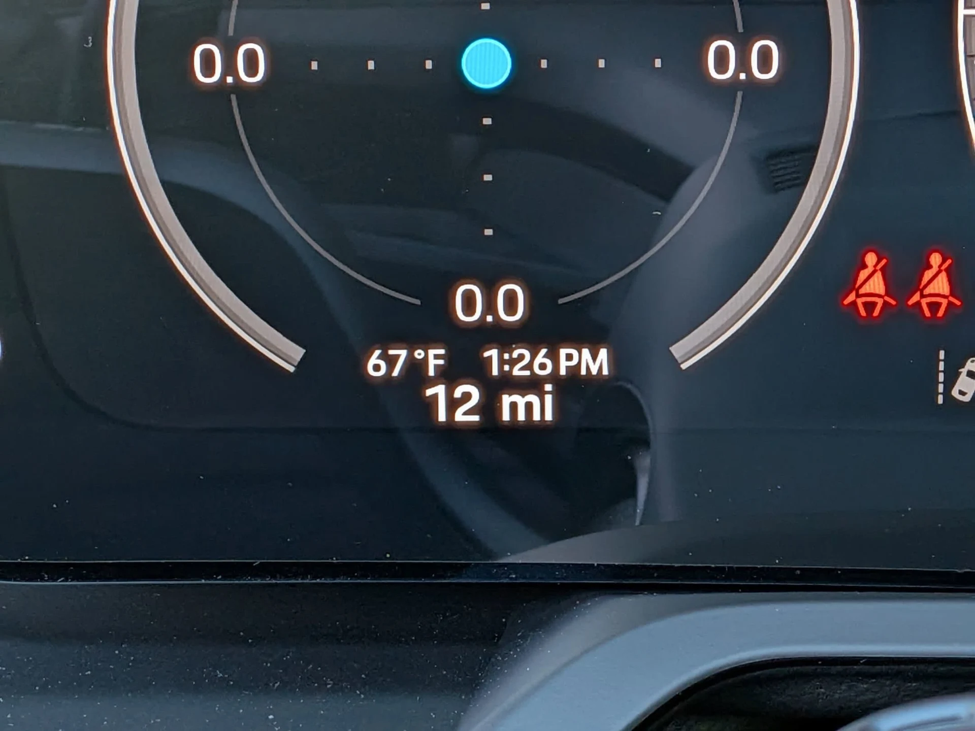 mph011_508630577_1c61943a22e19d8202a509b4e95a5573x_ff3fe29143