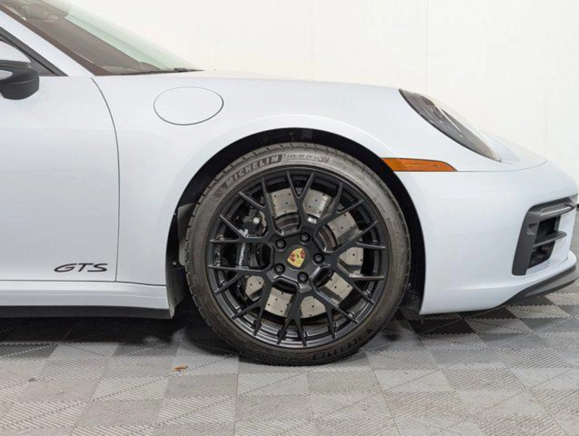 mph011_508691452_dx8_Fl_Tuwgh_R_Nokh_PUH_Wz_E_Frqt_XU_50347a2ffd