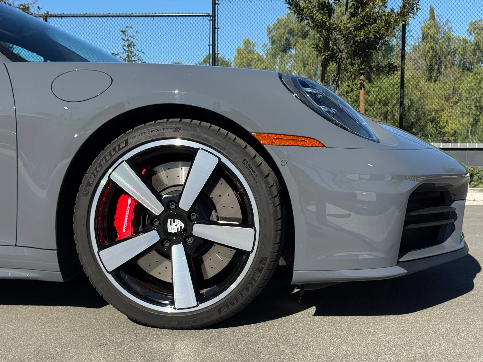 mph011_508754566_8c1d27ec2c23096a258513e30e13f262_1b35b0eff9