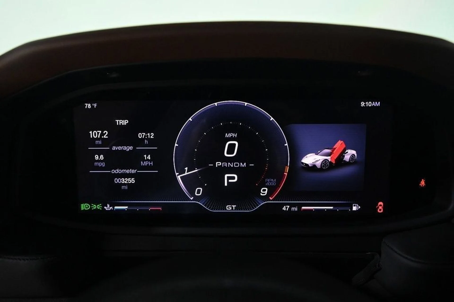 mph011_508895814_d39c6a4cd87546758efe6d2a88391f2b_2434dd64d7