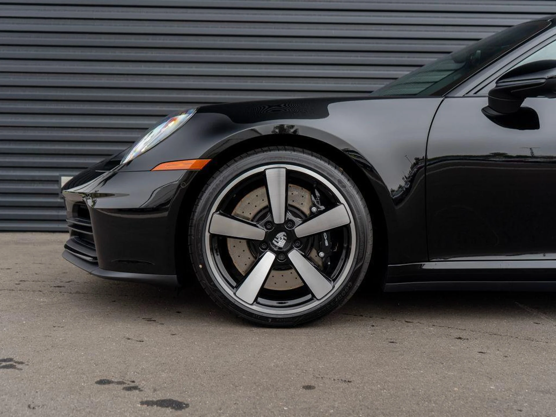 mph011_508905627_b_TX_Vge_OLF_Gxrb8zu_K_ua_MFK_Qv_Ko_5c9774f856