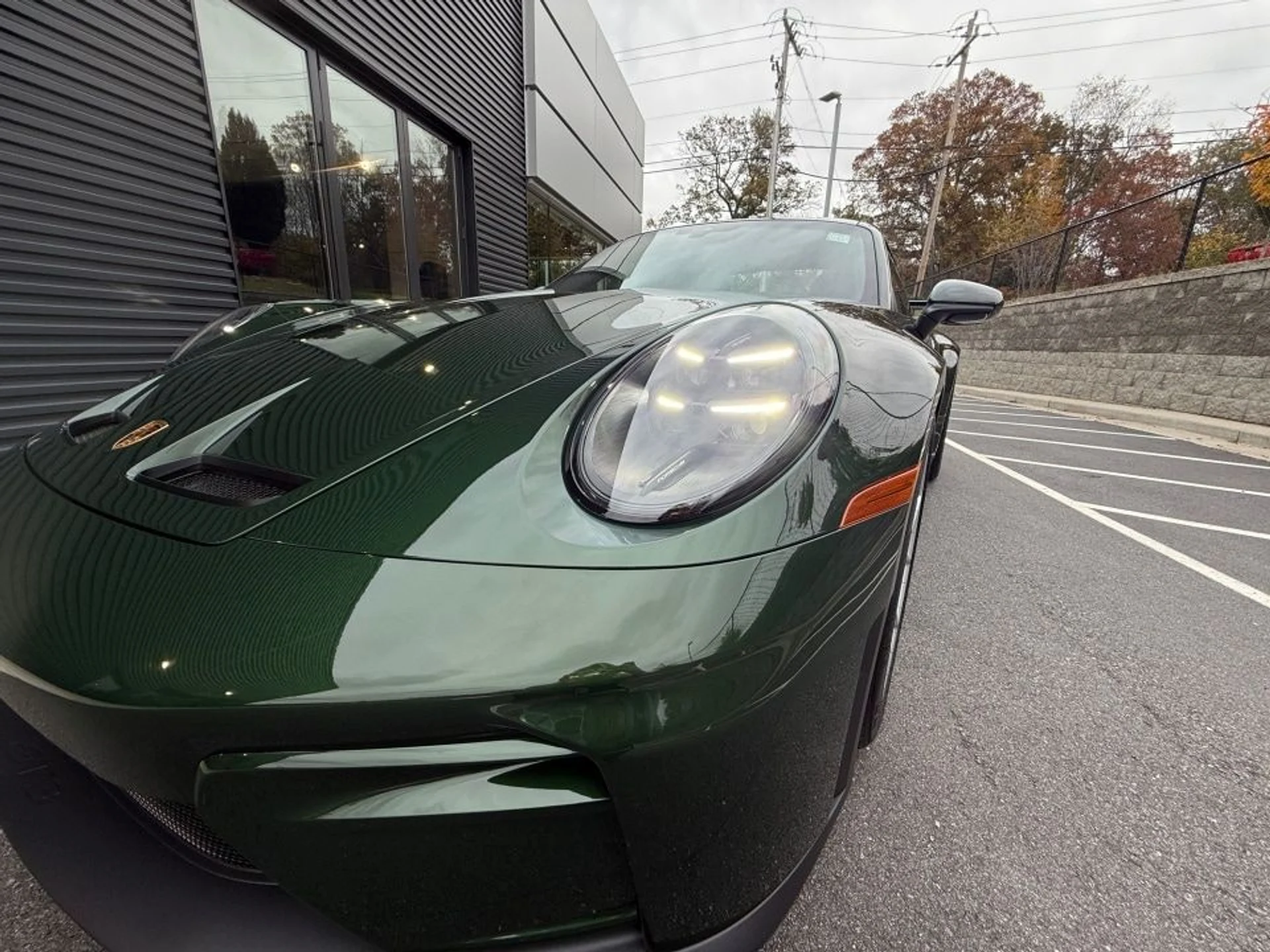 mph011_508970483_44db5048ea83ec3b6273e87294307eebx_e1a4aad245