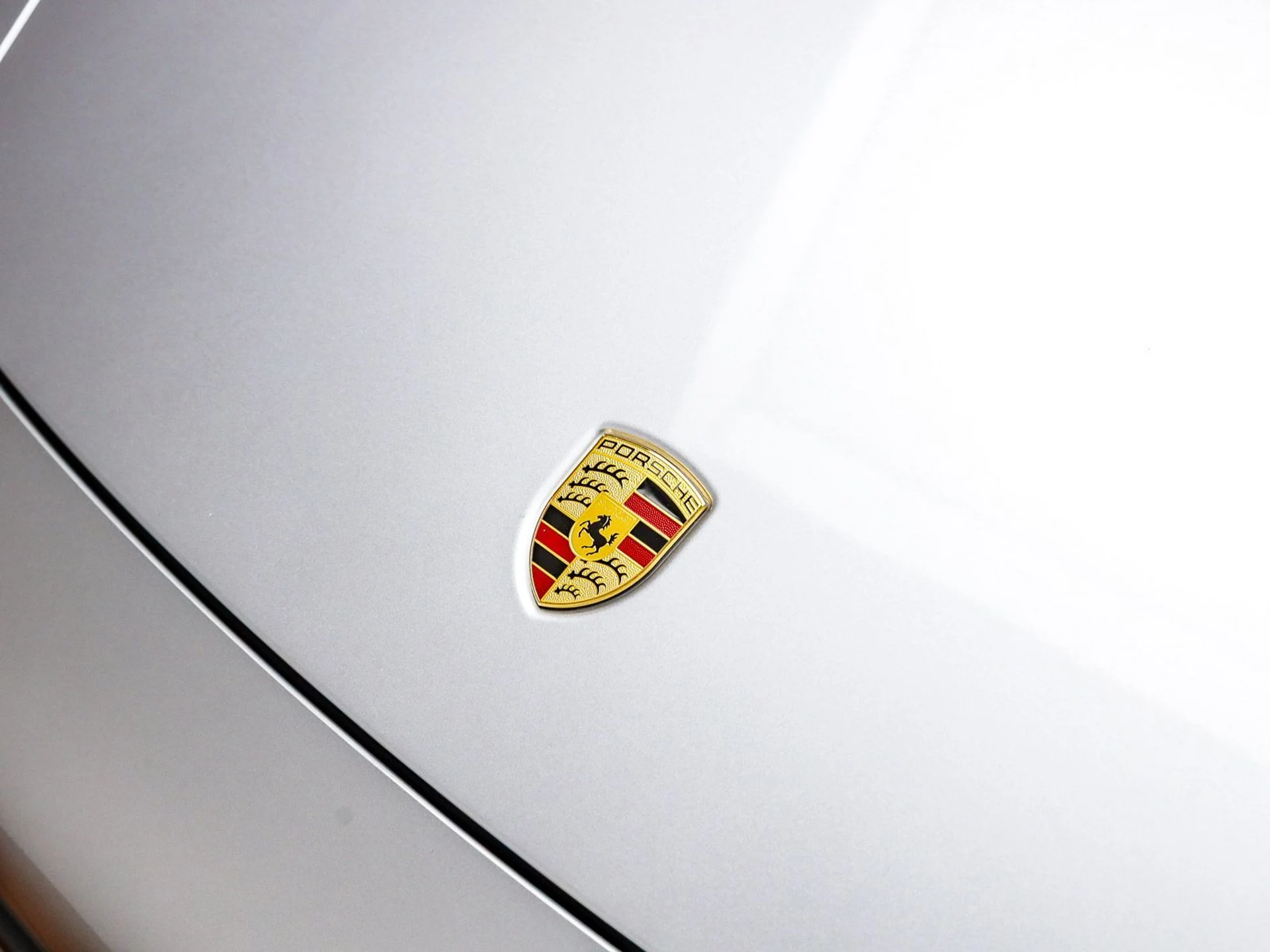 mph011_50953399_ad1c11d6821ef0e5a87f241cb0164137x_d06417ae42