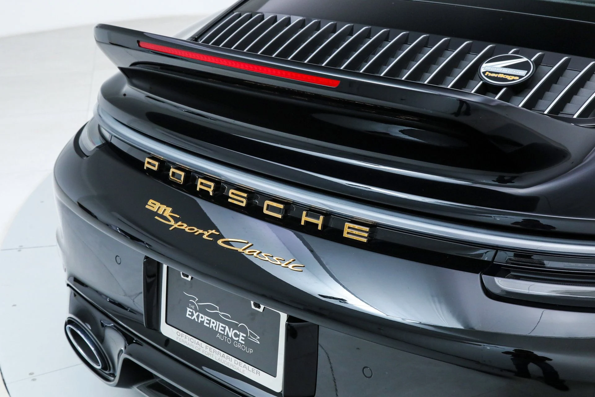 mph011_509812065_a3beda02cfb7c91b30cdeeebc7a43b97_7449eb09fa