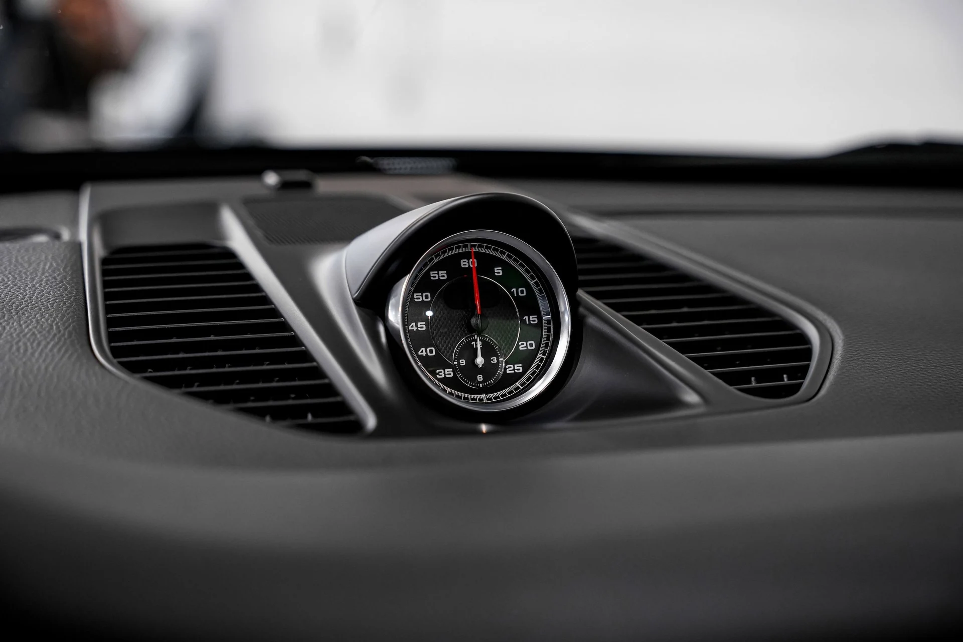 mph011_509955662_5c33238c7b9709e8a8ed92d7d827a188x_45caf15108