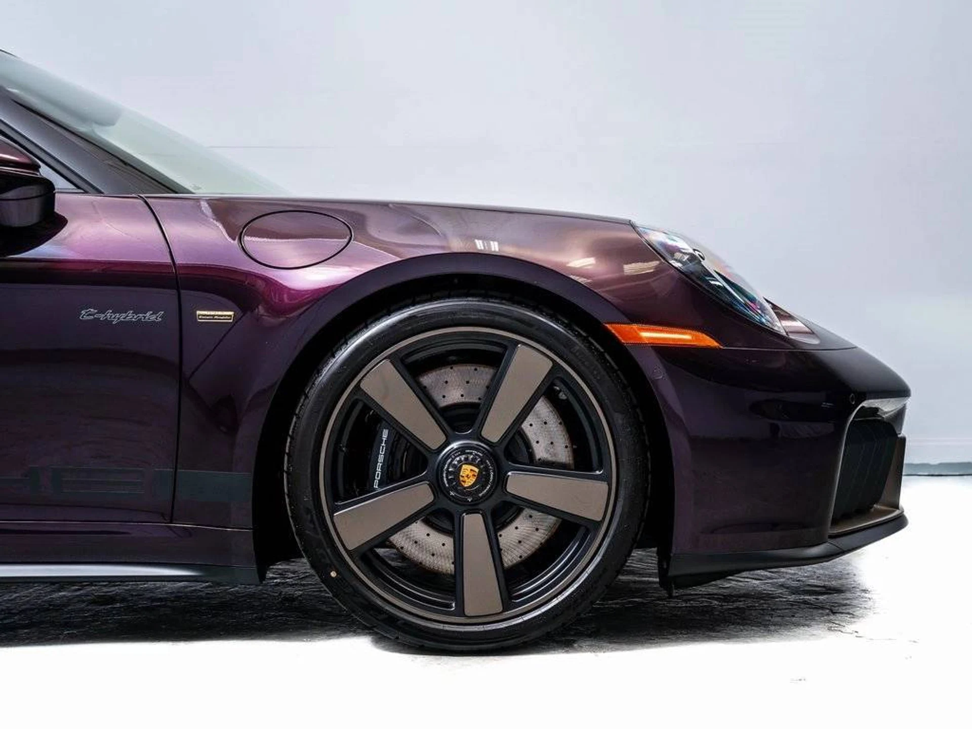 mph011_509957267_ec1504d815eedd274f7e4ed82f978506_16bb404bd4