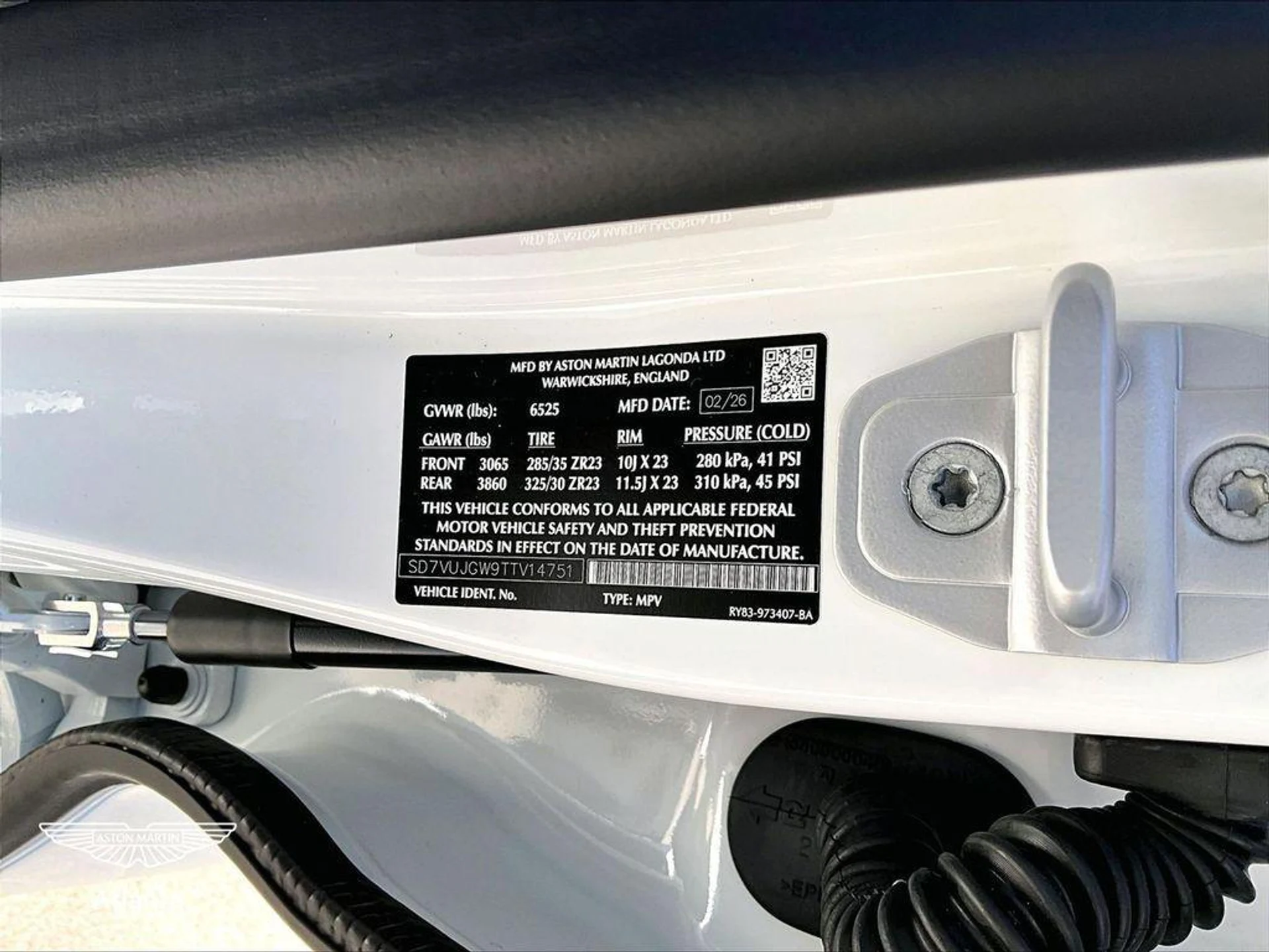 mph011_510508823_w_GK_TC_4_Hi_Bn3uv_Lcs6blp_C3_Spf8_2e5408ed16