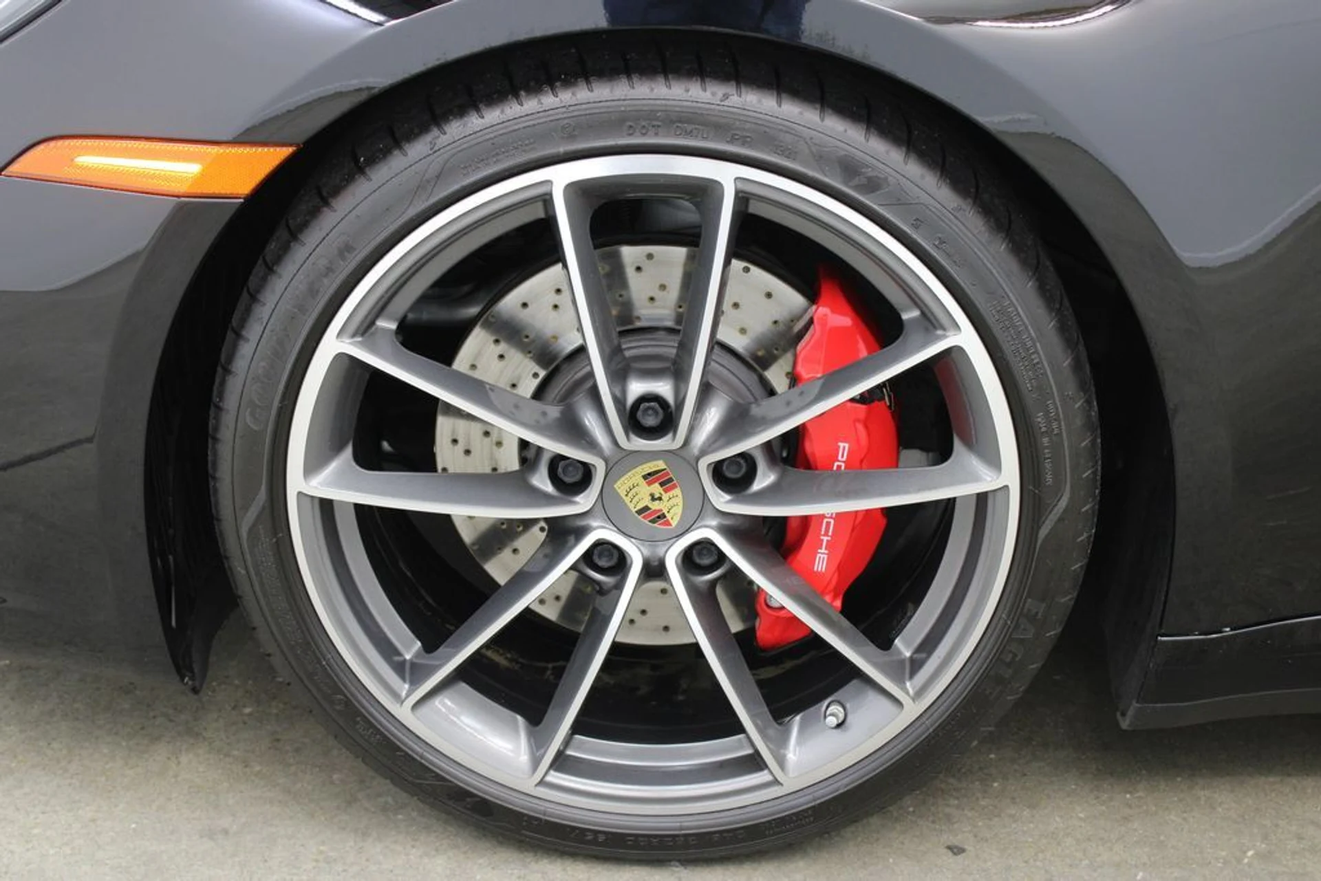 mph011_510758770_3262869a8996c0c582cc261c2b6d4a65x_cb5dfecce8