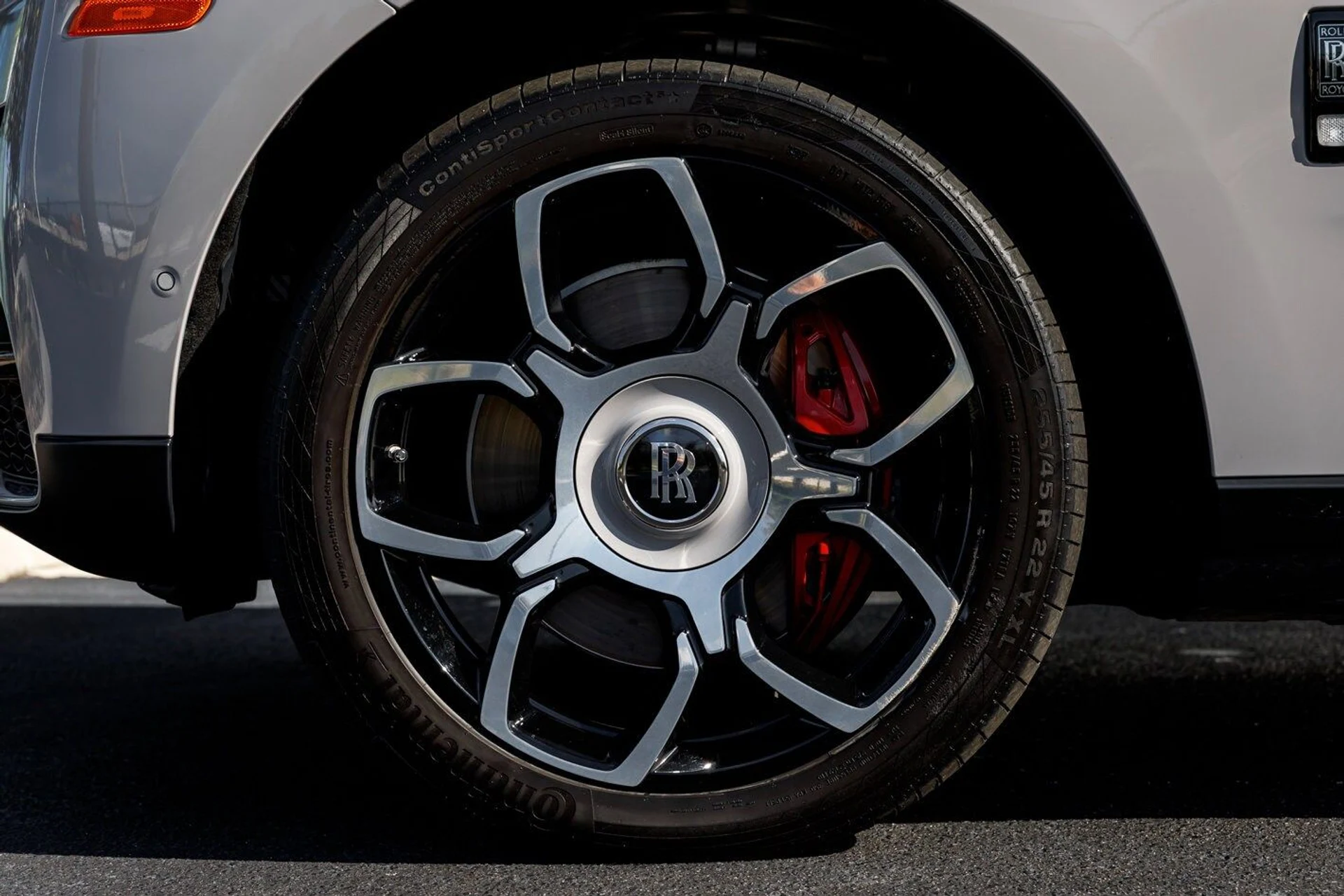 mph011_511136497_36de3118d2cb11fe9f5f11a53237680cx_2127c15acb