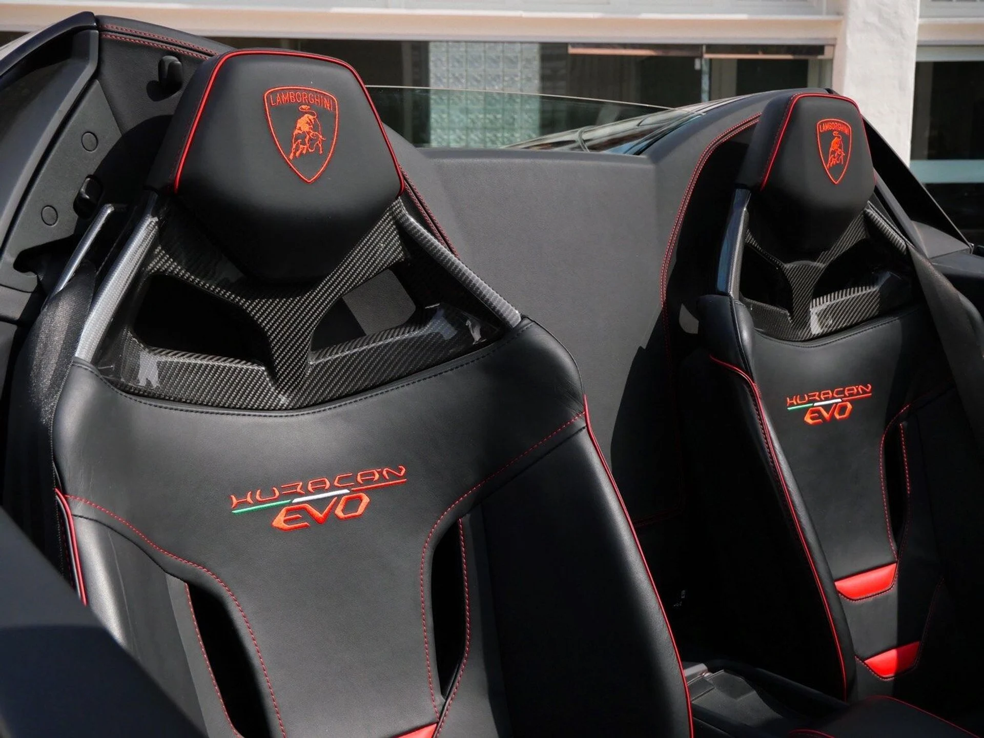 mph011_512061608_09fa7907f4cb86cf4e57e0c2a3aa6d9bx_ae12fe0979