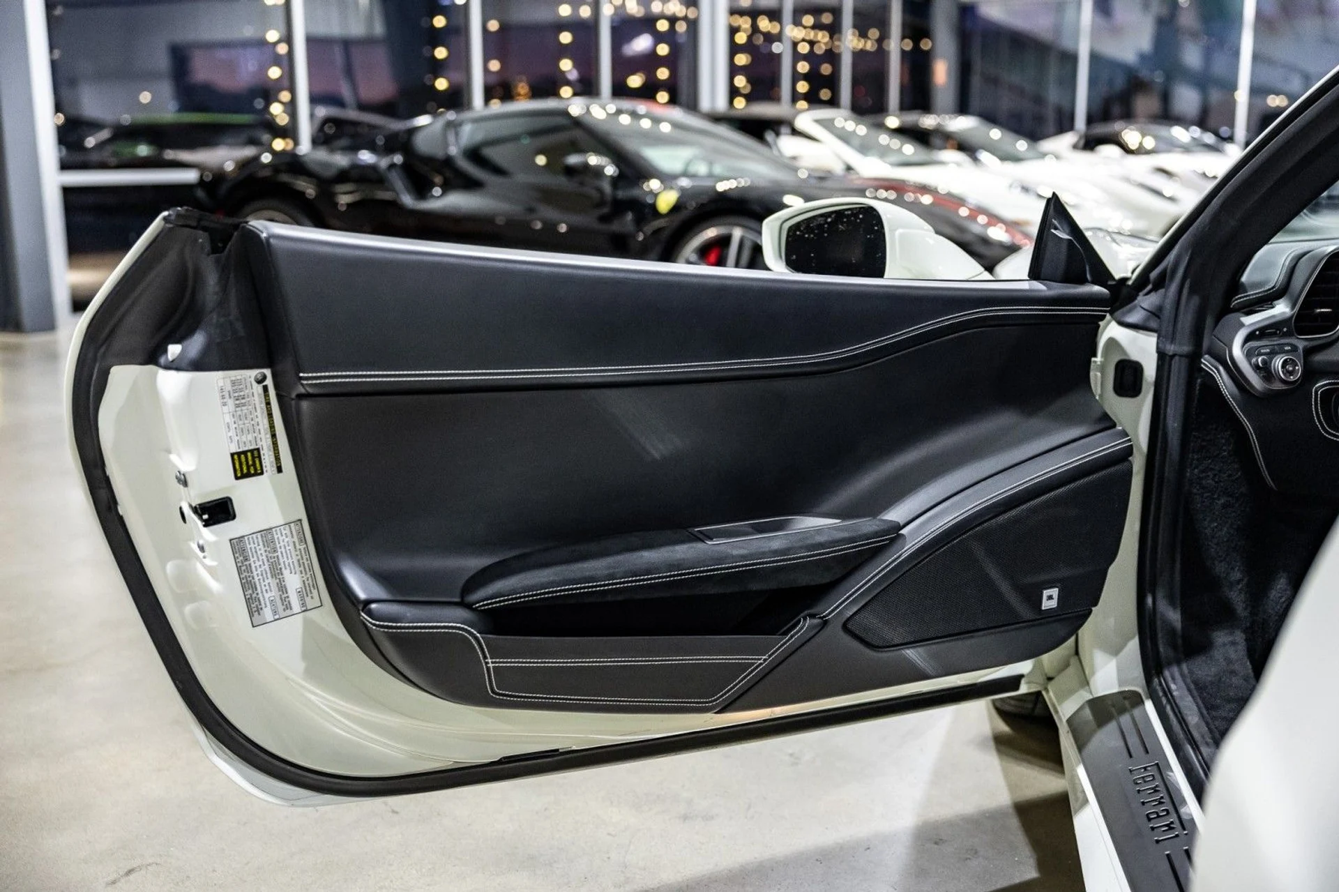 mph011_512150500_BQ_53618daf23