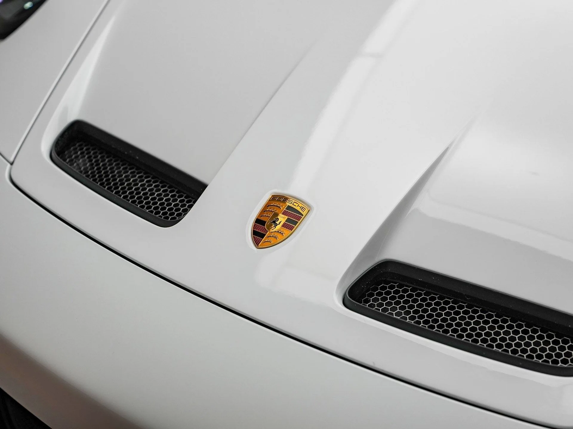 mph011_512252572_01f444c08e7a738dfec5adddf885facfx_aaf0b8b5a5