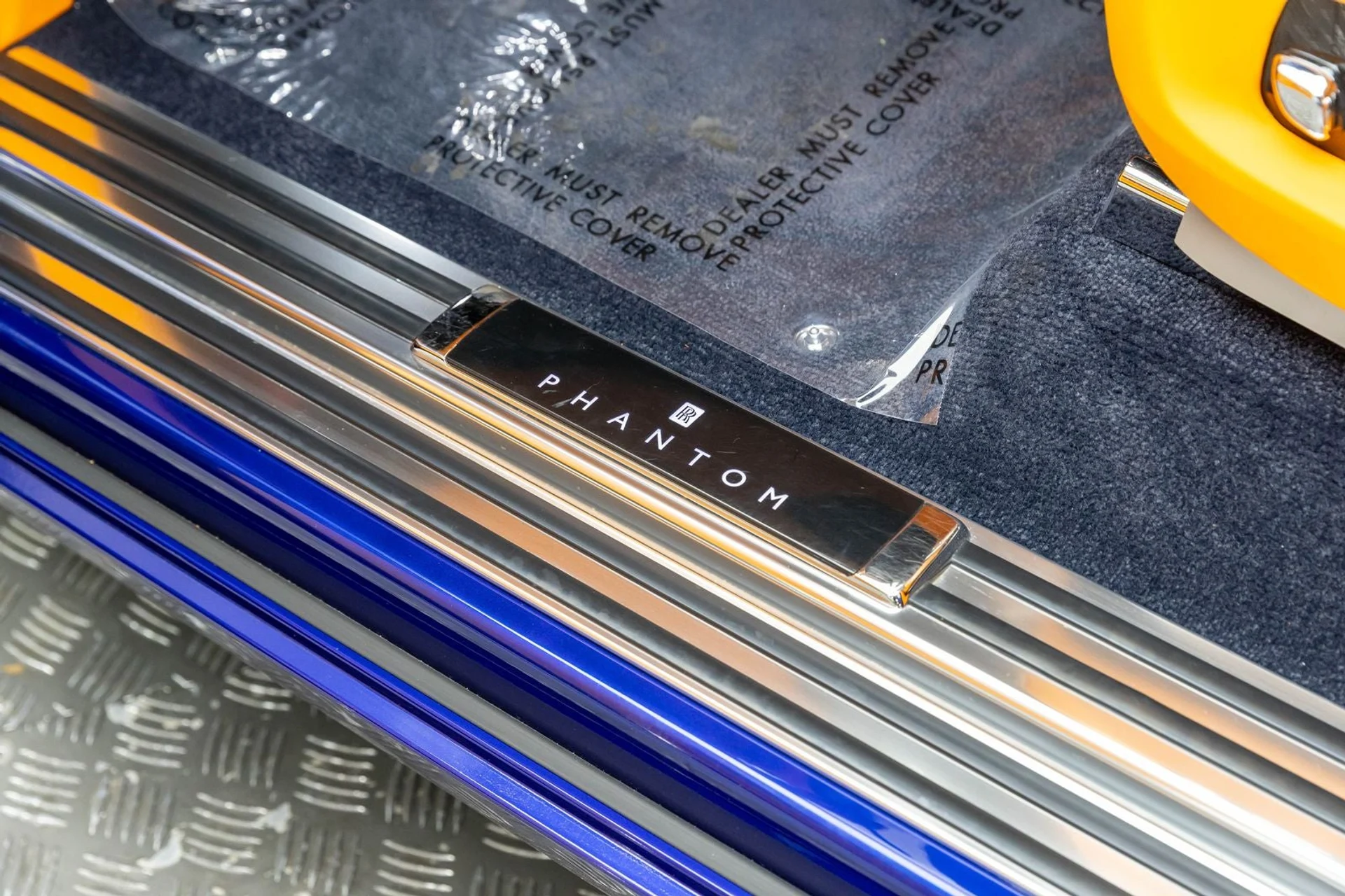 mph011_512482005_12_ac008694de