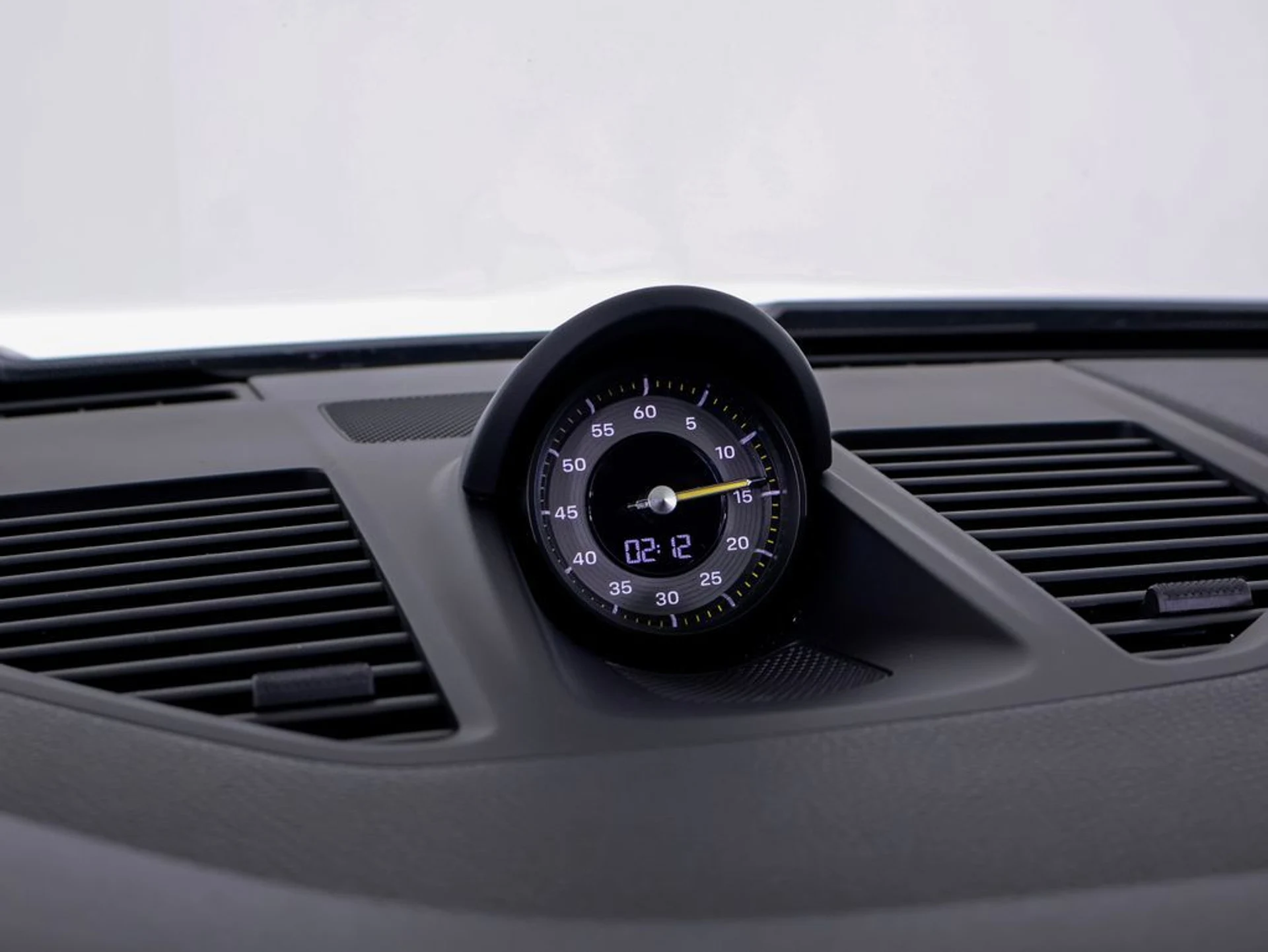 mph011_512637528_f928e2c9beb2f982044f8be5081d3239x_8f96562197