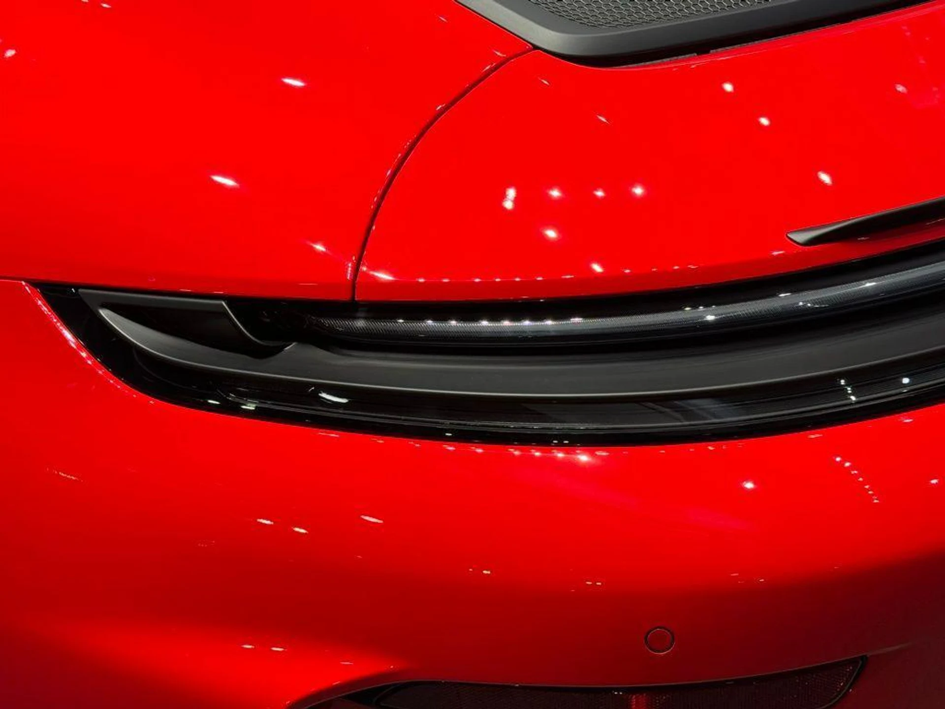 mph011_512680782_5_UYGZB_Gioj9k1k_Z_f_I_Ul_AC_wv_T4_2b4c2868f3