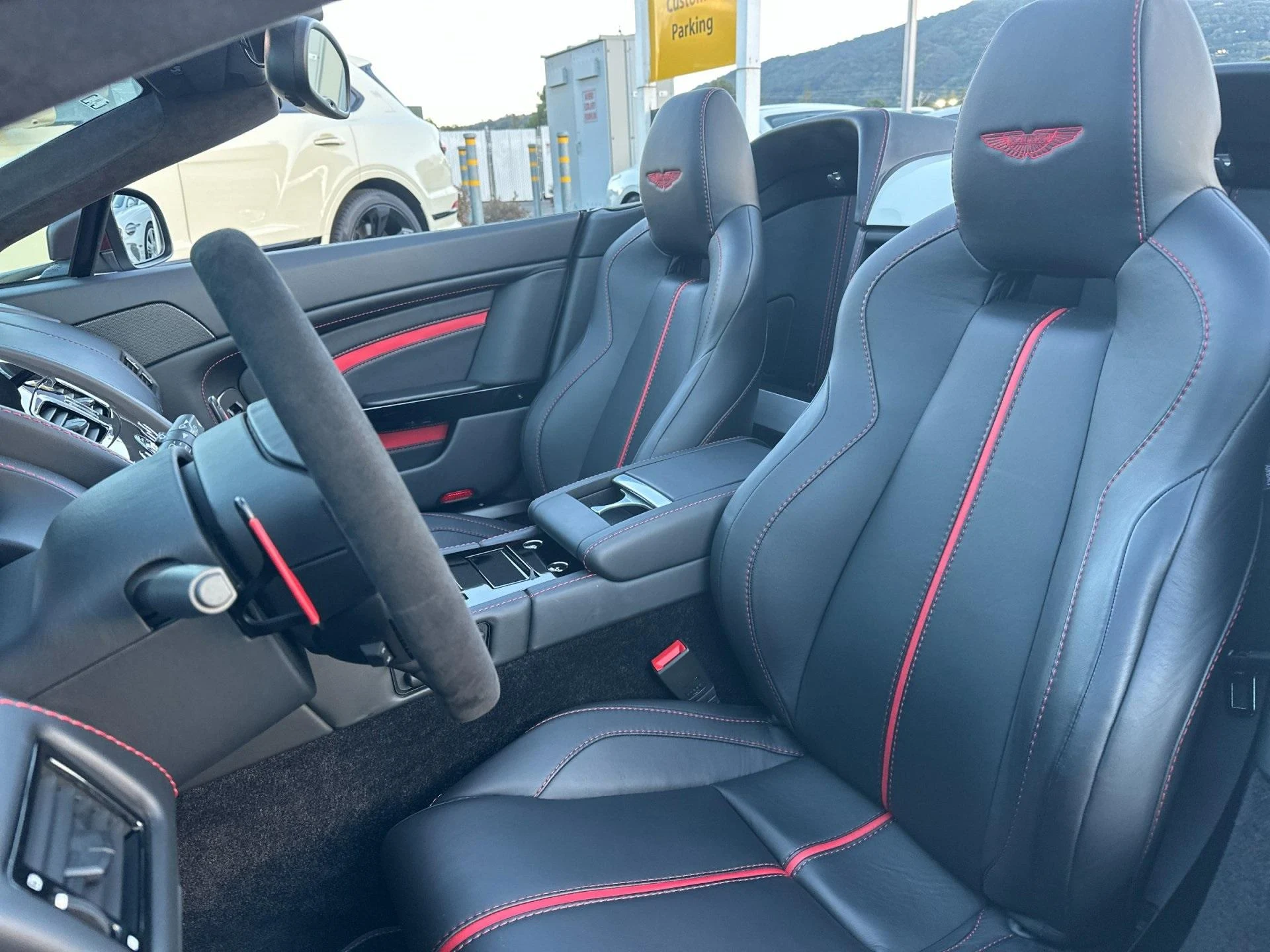 mph011_512973171_Used_2017_Aston_Martin_V12_Vantage_S_1763219348_f21b84557b