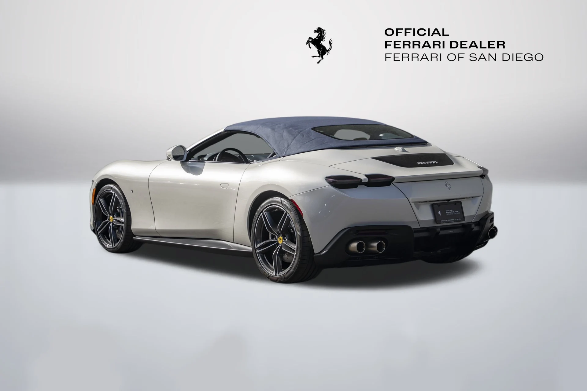 mph011_512981860_9c3ce6311e2c4f468c29b929390ce10c_542a9f4e4a