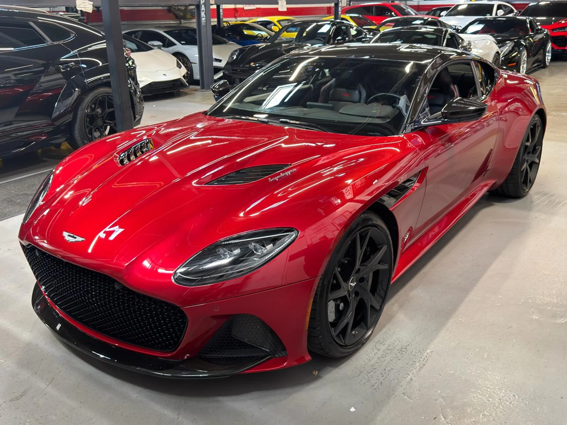 mph011_514027969_639120238732114124_6171dad79c