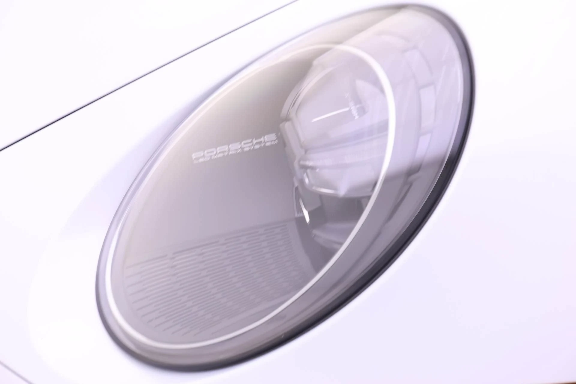 mph011_514173054_596a96a1f6c6e4ea110a712c39769fd9_417a8e19c8