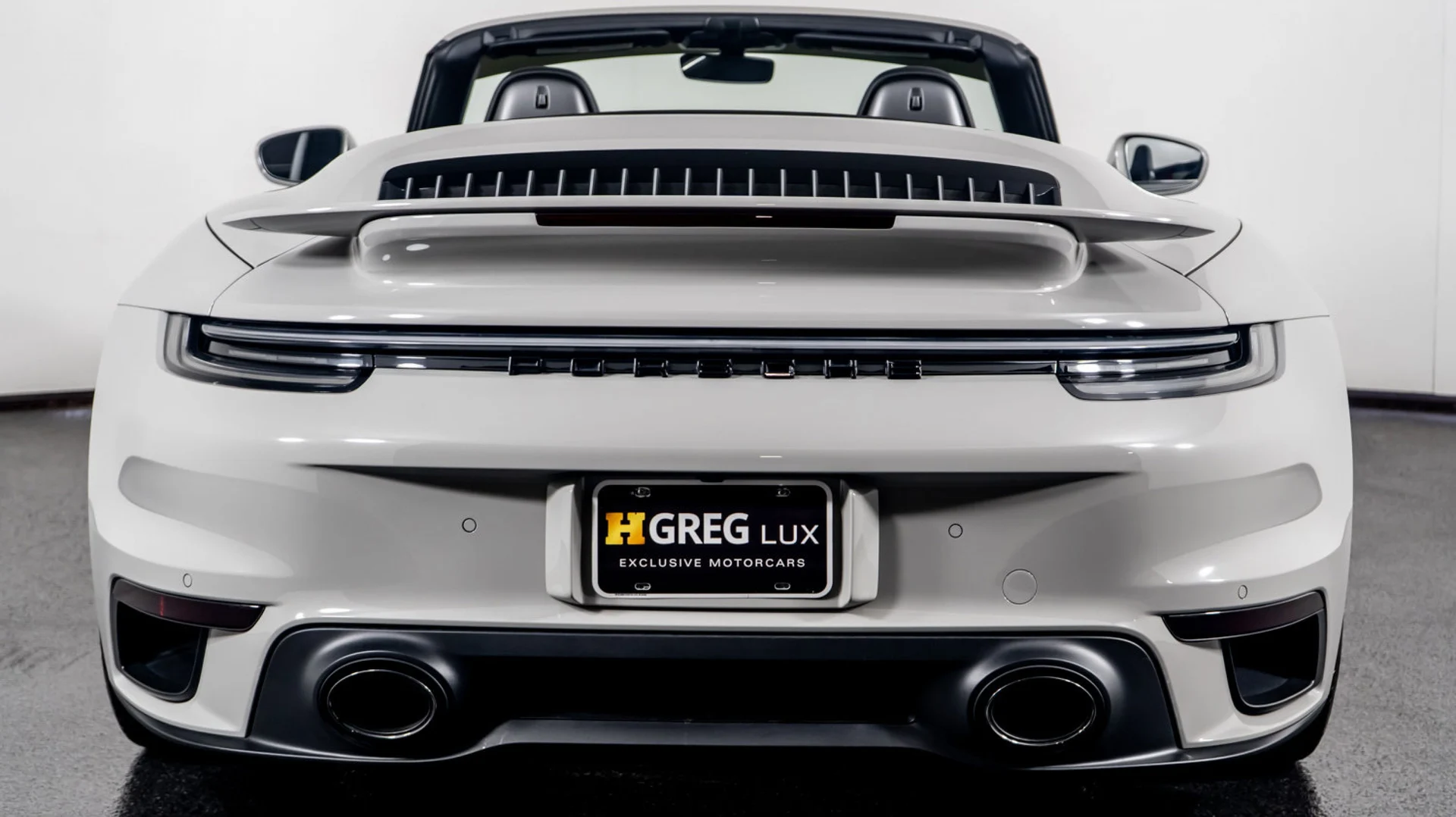 mph011_514379877_content_homenetiol_com_2001243_2130496_0x0_480ed0eaa75d480f87ce2fc592e8fe8c_58c5dbda29