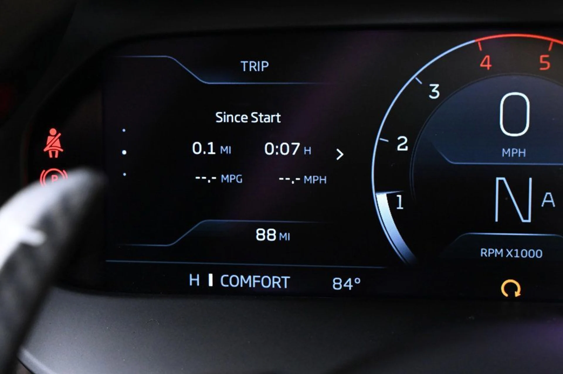 mph011_514524161_new_2026_mclaren_750s_spider_11350_22933706_11_1024_7cd36aa2af