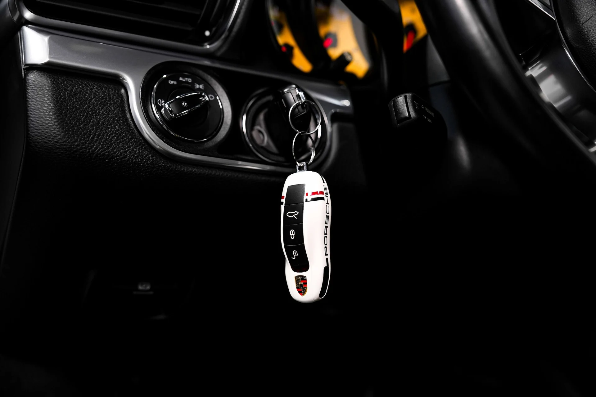 mph011_515402690_756d4fa62e39425d19cc2092fb0fb421x_c14d32fd53