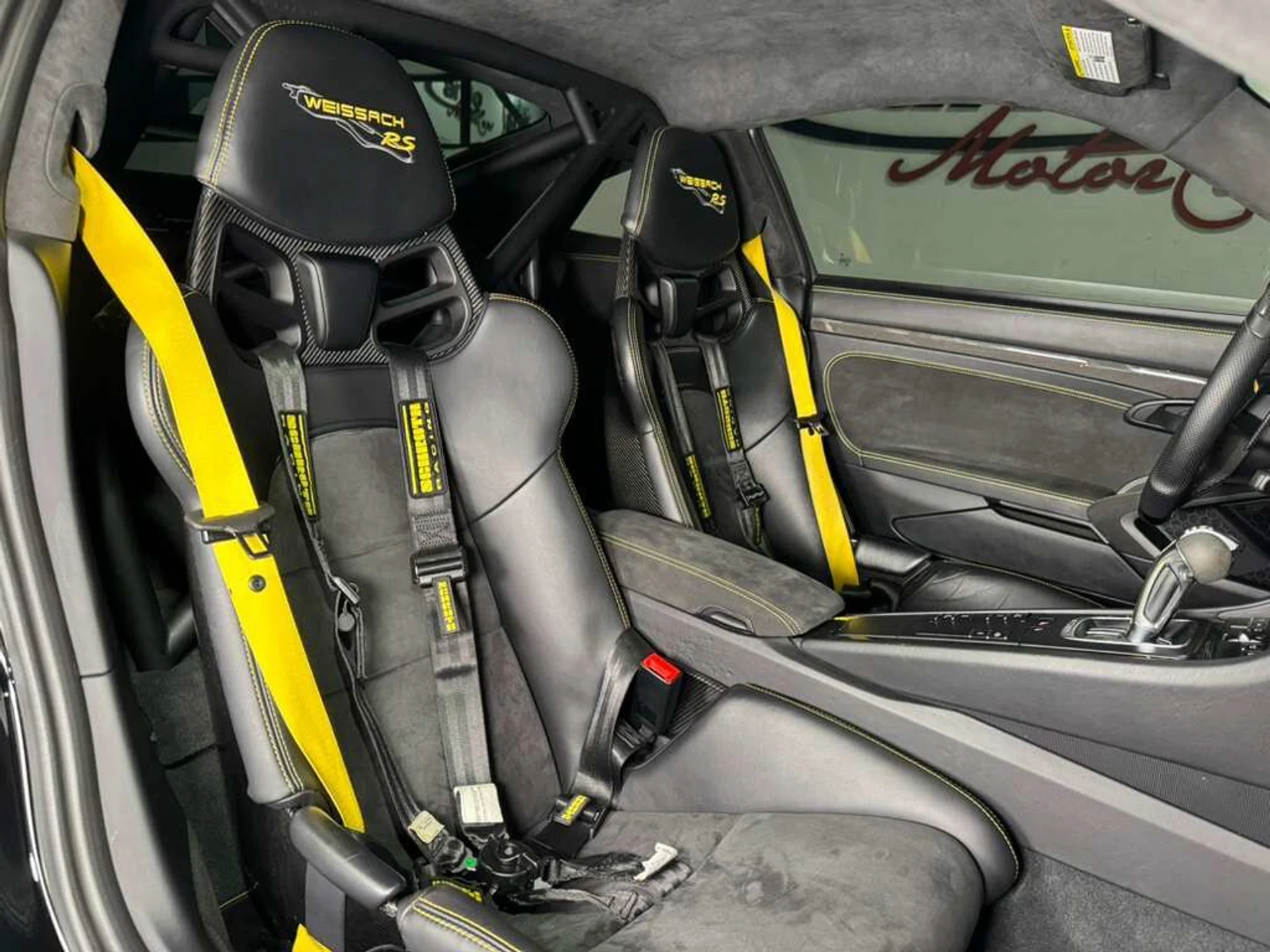 mph011_515538465_4967016cab423d4a205c040d4fe8d610_8c05e0db07