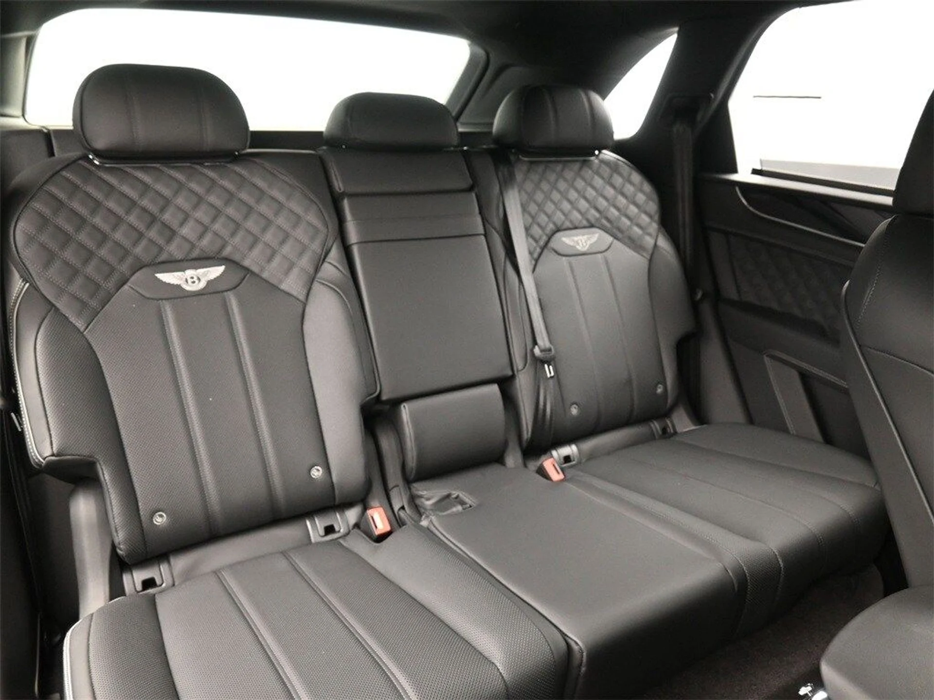 mph011_515604383_94257e5c9b9cb6d687f83523e68eb58dx_338ea8bb53