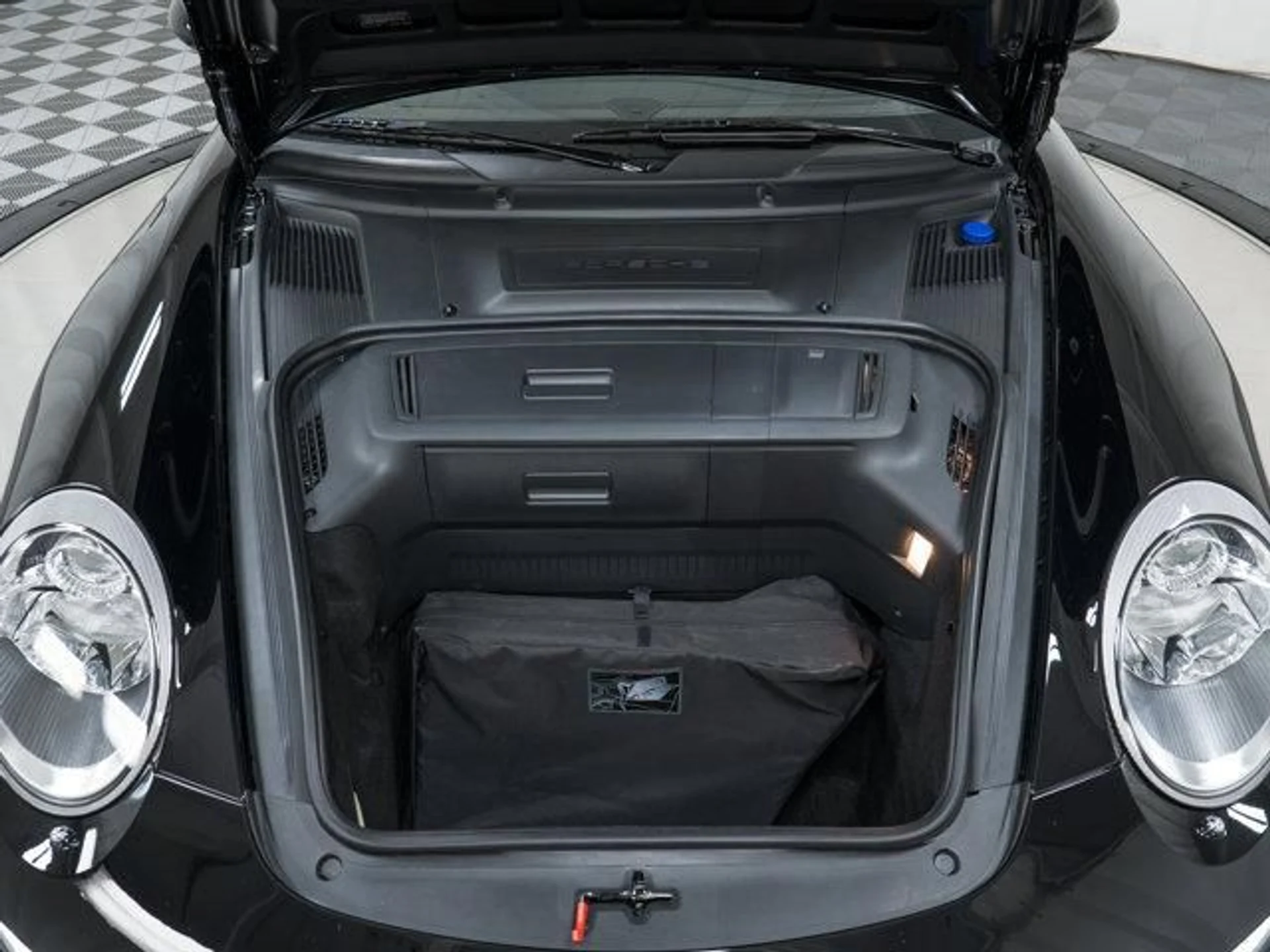 mph011_515736710_i_FET_2t9_BT_Cuf_V_c_Ufu_SLF_6loni_E_ee86ed455f