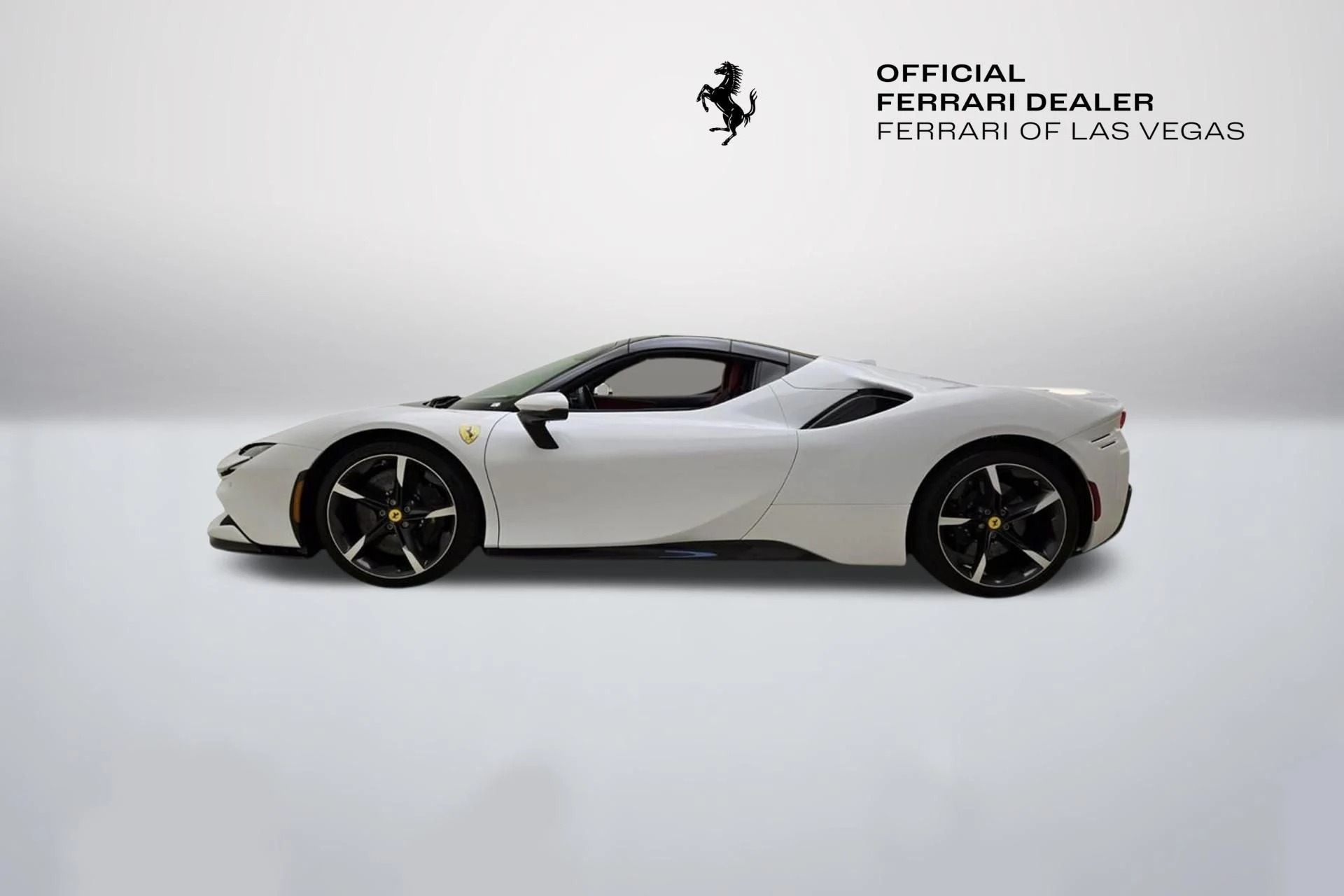 mph011_515942991_Used_2023_Ferrari_SF_90_Spider_1775896786_ad6dca83a4