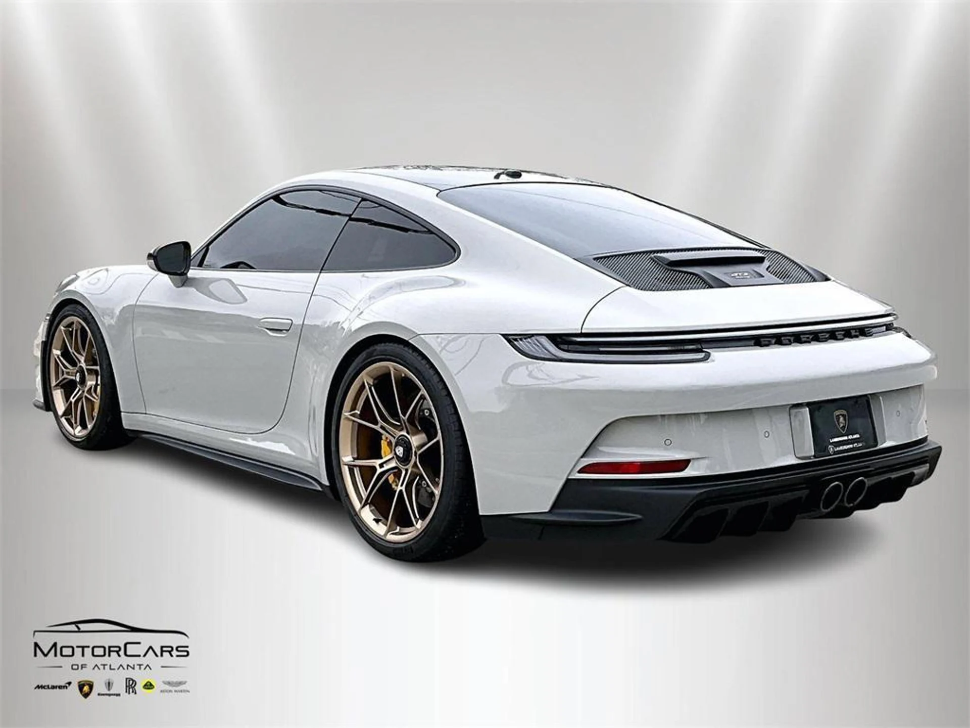 mph011_516378965_V_Bsf9o_Sy_W1_LM_Dtgk_GOCCP_9_S5tc_752bb7f2bf