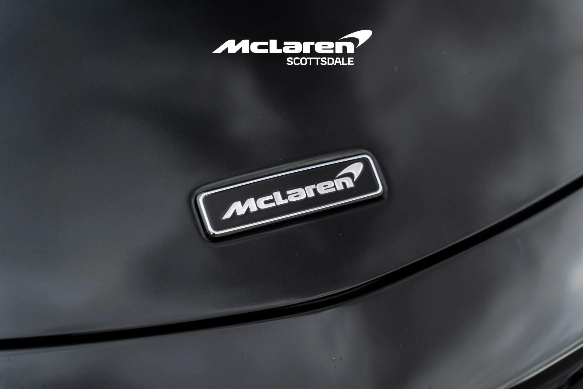 mph011_516715154_Used_2023_MCLAREN_ARTURA_1771651947_4ea77e216c