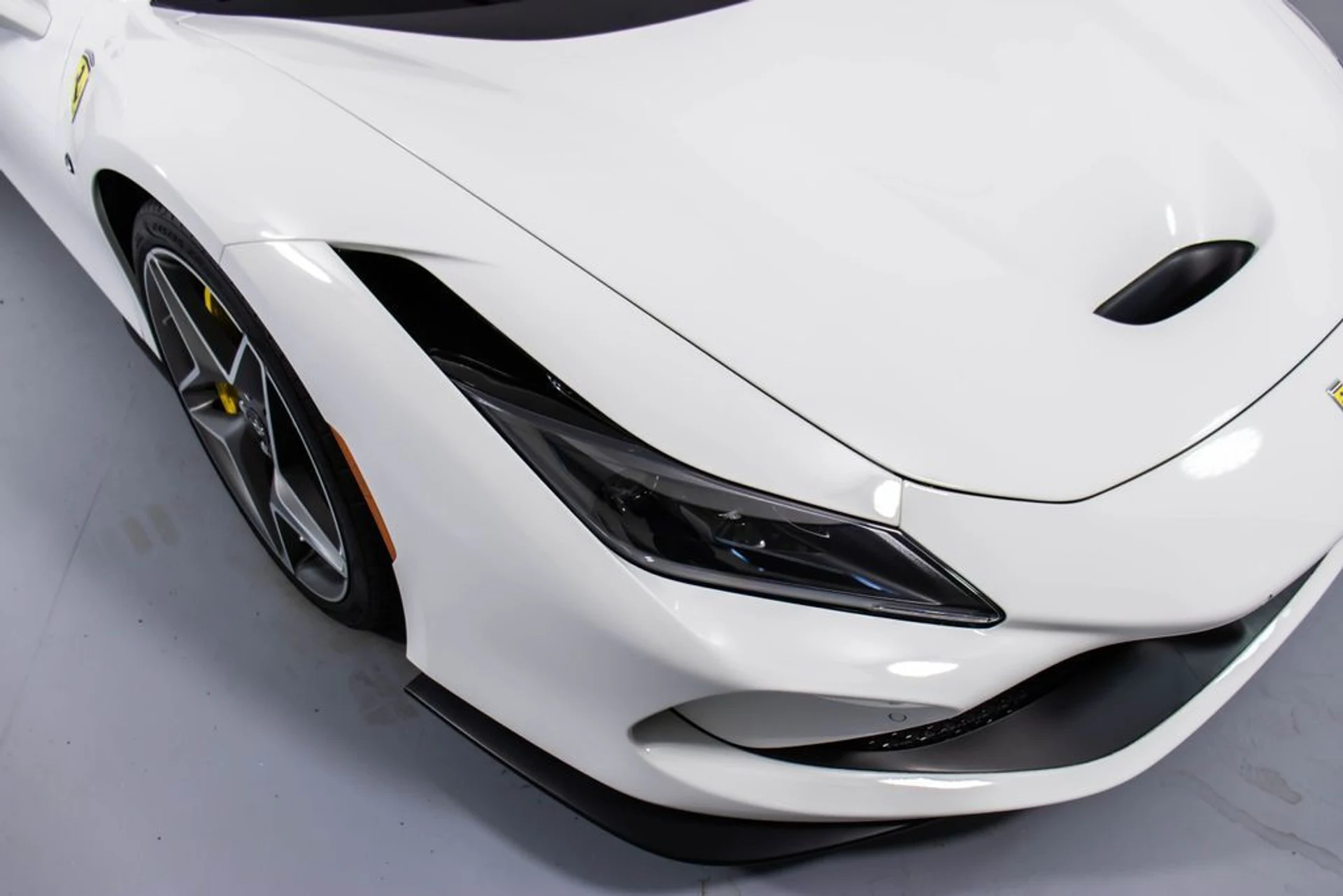 mph011_516818702_cdabc2eb0942d1ec3733e621ff8bc6b5x_13641b6b19