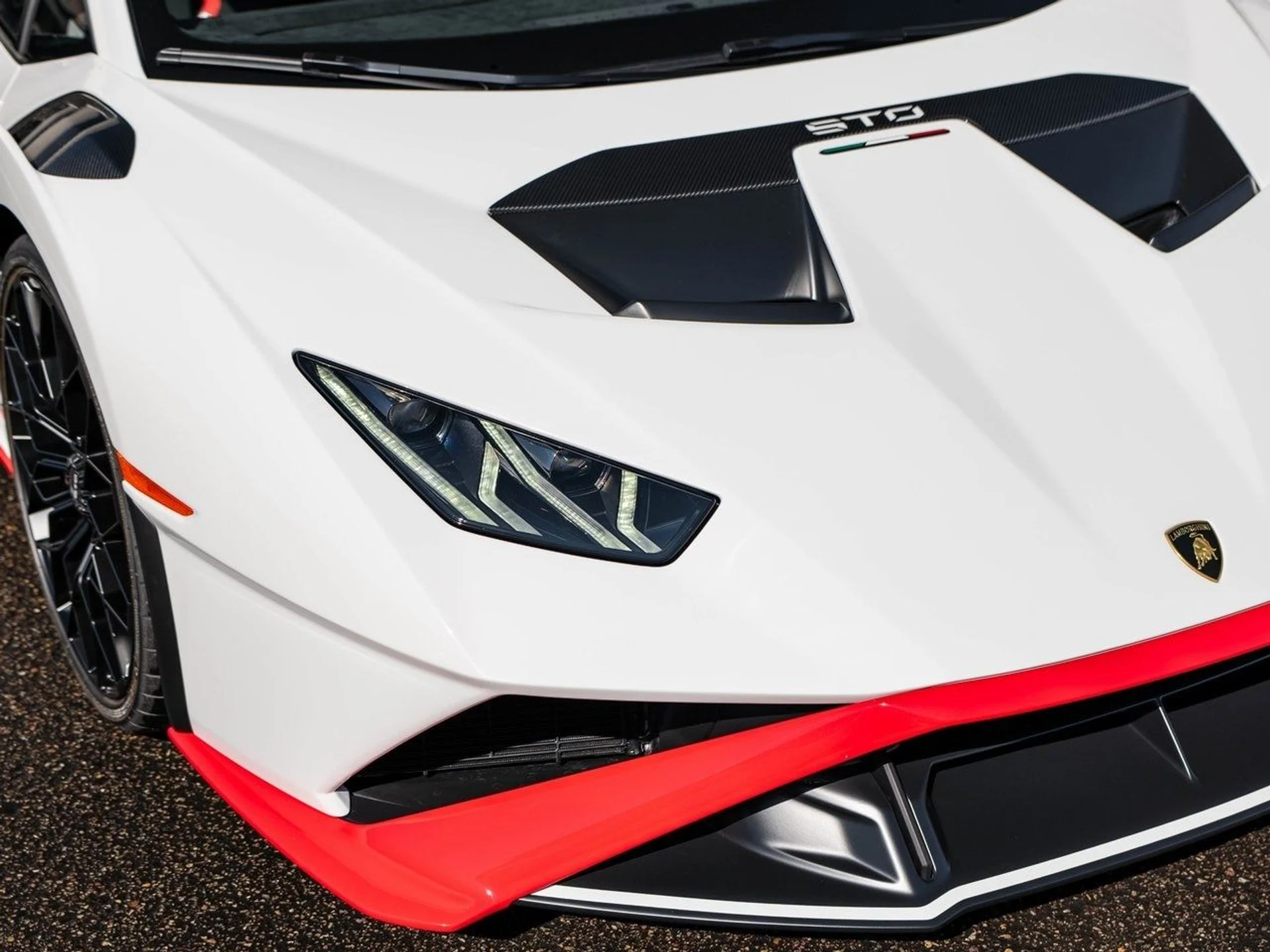 mph011_517169845_e0417cca3f328bc2b7ffe5d56dd6df7ex_630b993fa8