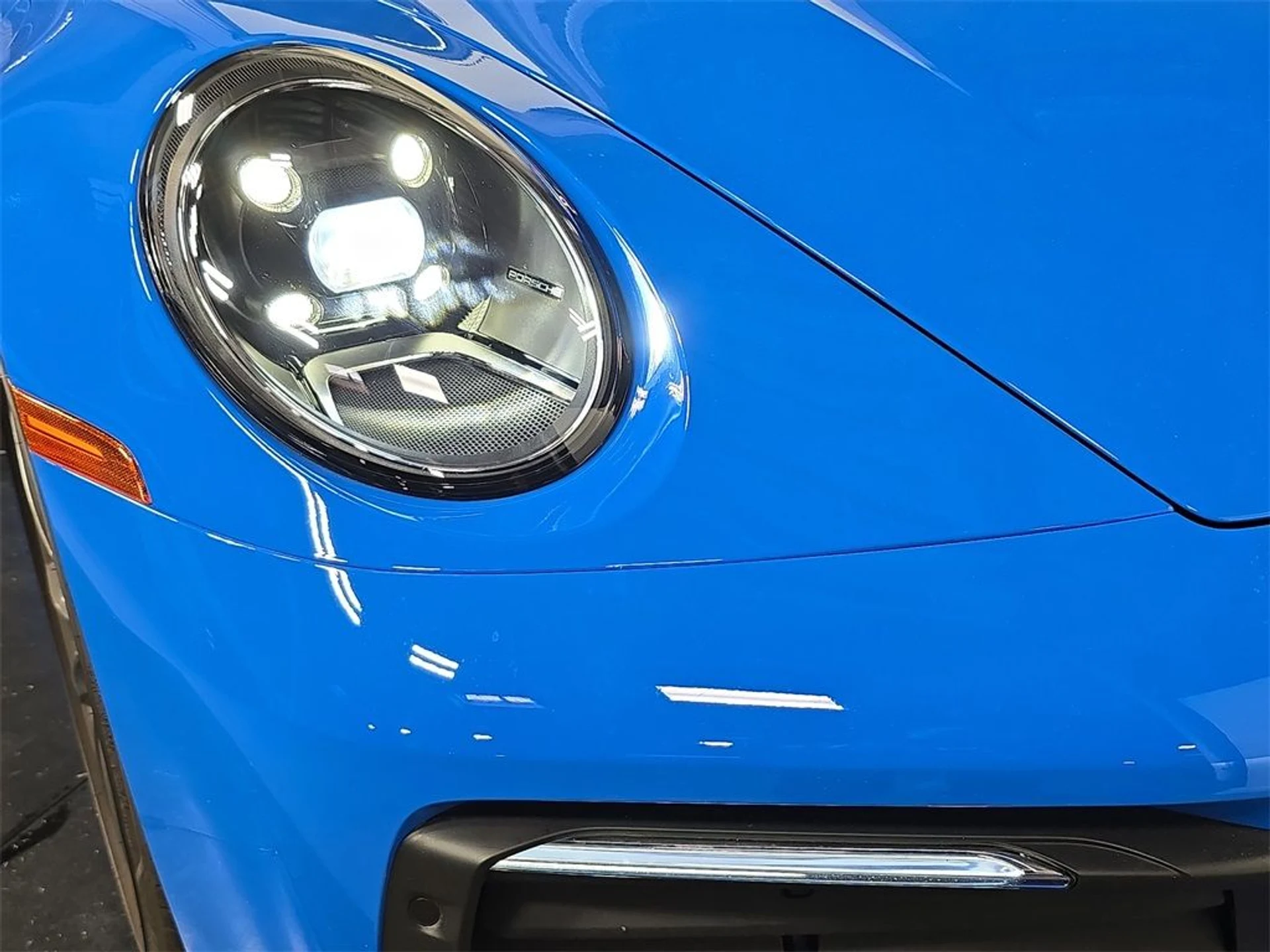 mph011_517180414_0429a6dfccb2796a8e4c51abd7095630_cf6674363e