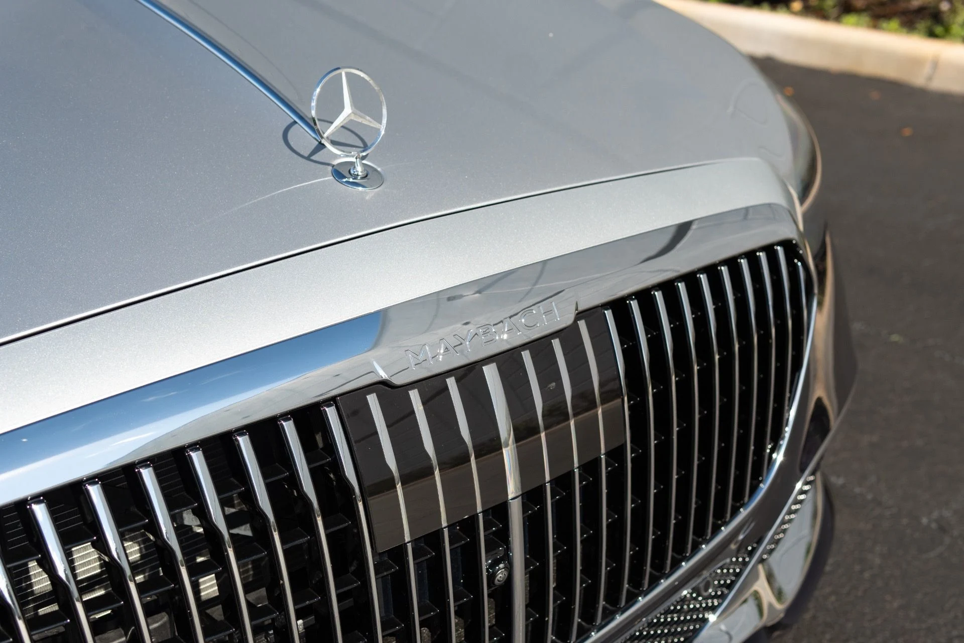 mph011_517200967_Used_2022_Mercedes_Benz_S_Class_Mercedes_Maybach_S_580_4_MATIC_1769453531_7d8eaeff55