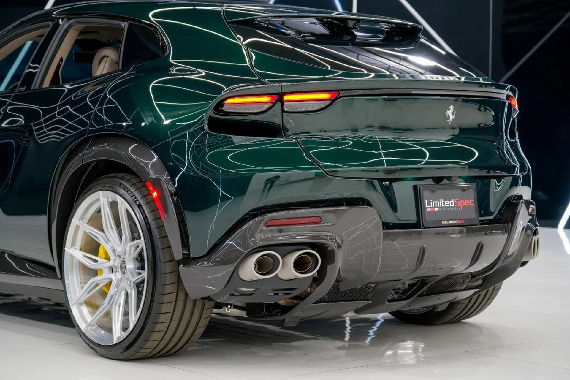 mph011_517431810_dcb8711f92a3ceb039acc112e4e1822a_eebc3eb596