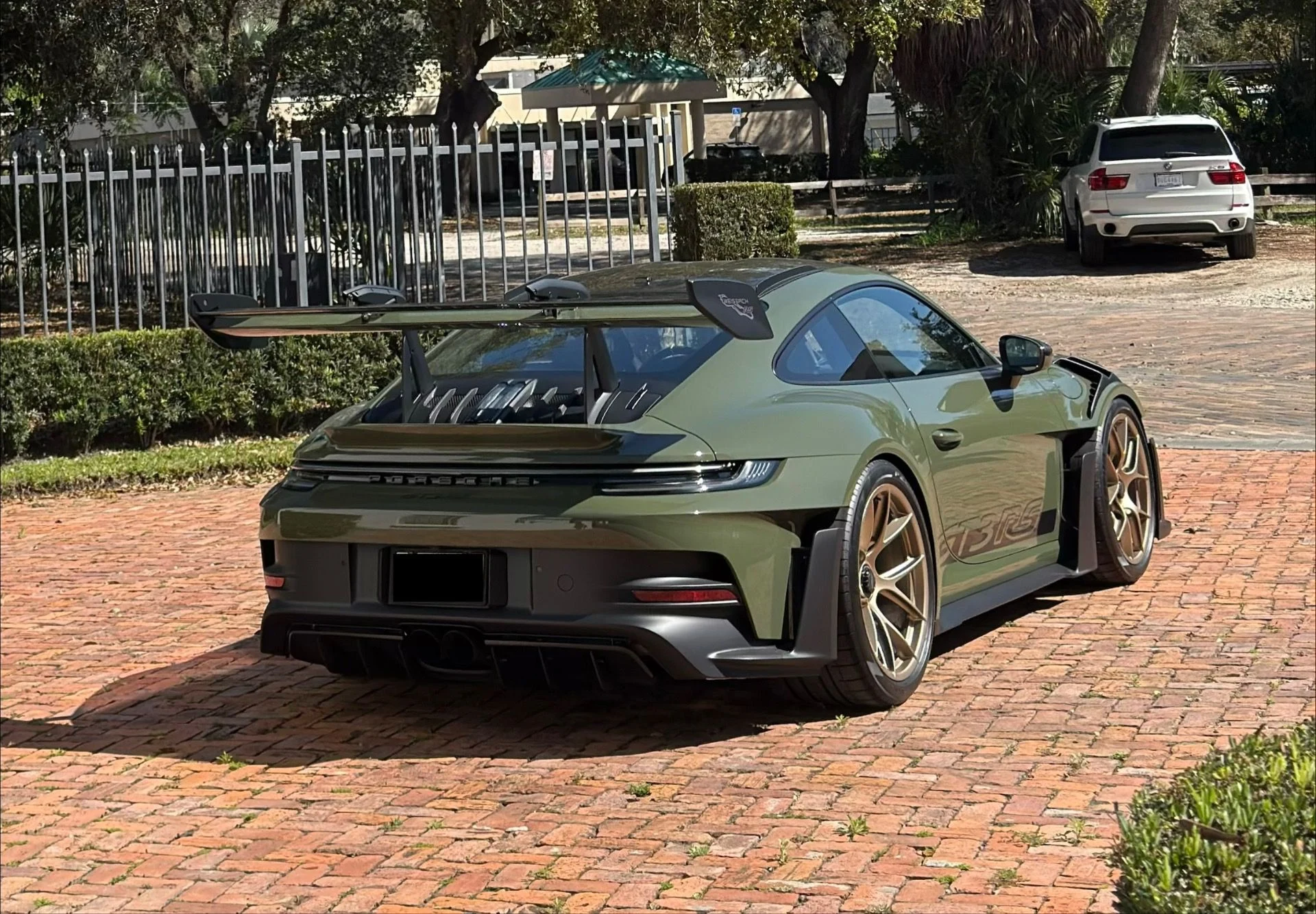 mph011_517822672_Used_2024_Porsche_911_GT_3_RS_1769797360_cd05b8b12f